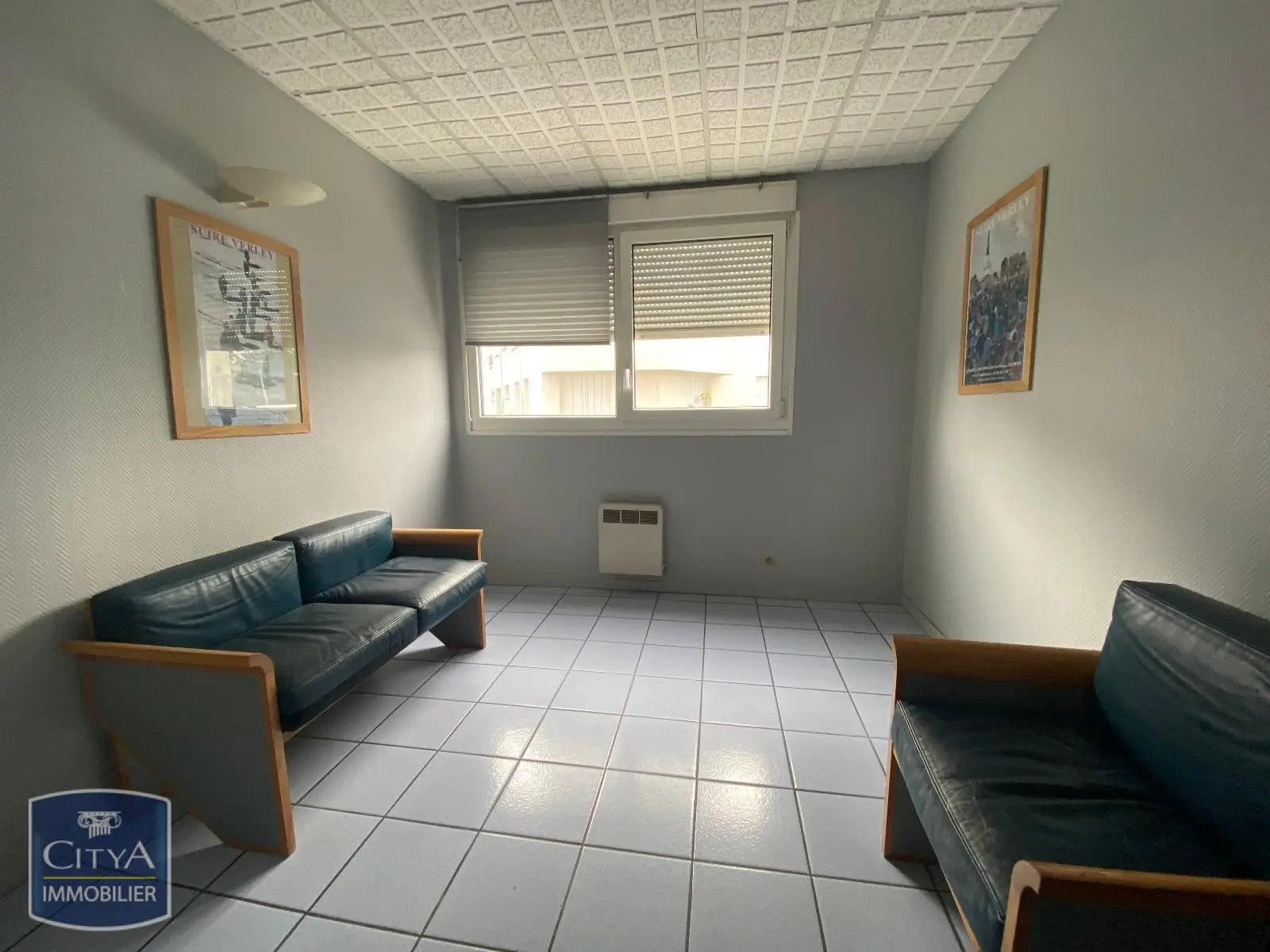 Appartement 10 pièces à La Ville-aux-Dames — photo 2