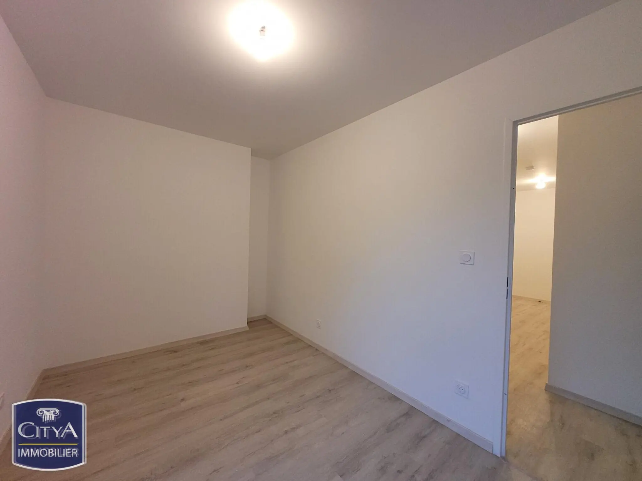 Appartement 3 pièces à Tours — photo 3