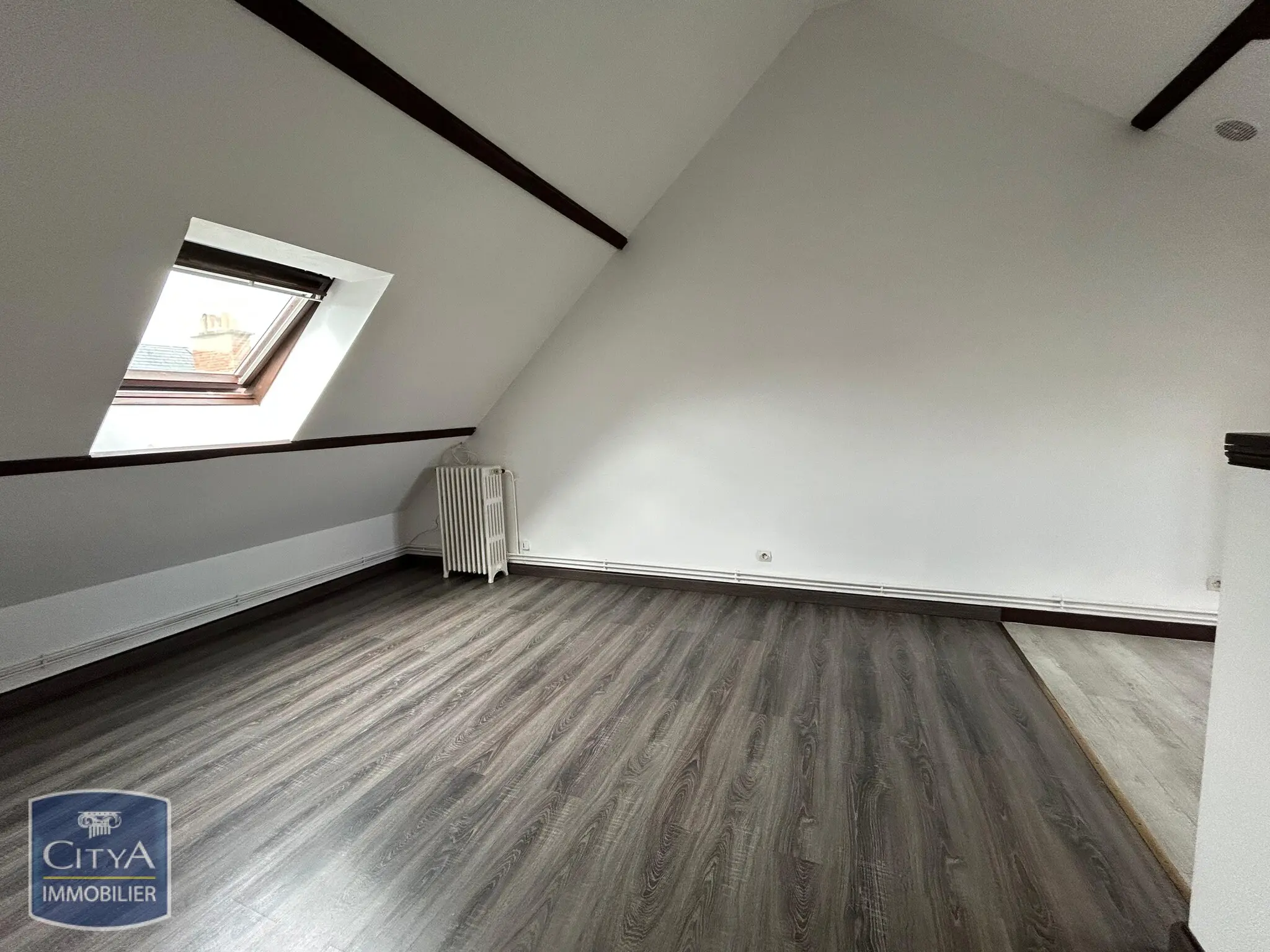 Immeuble à Tours — photo 20
