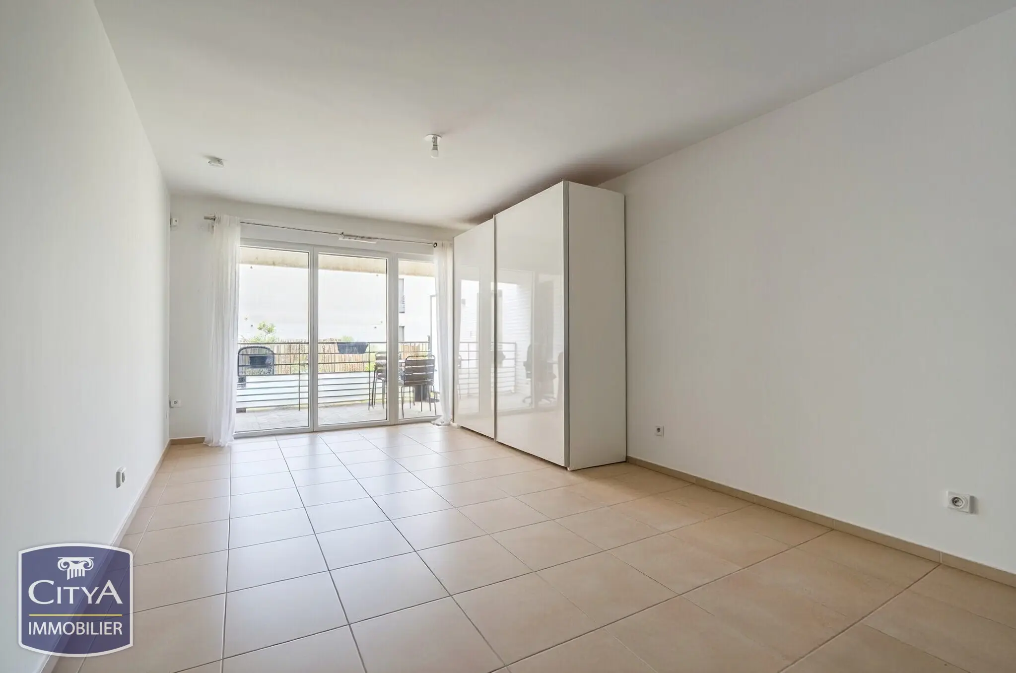 Appartement 2 pièces à Tours — photo 3