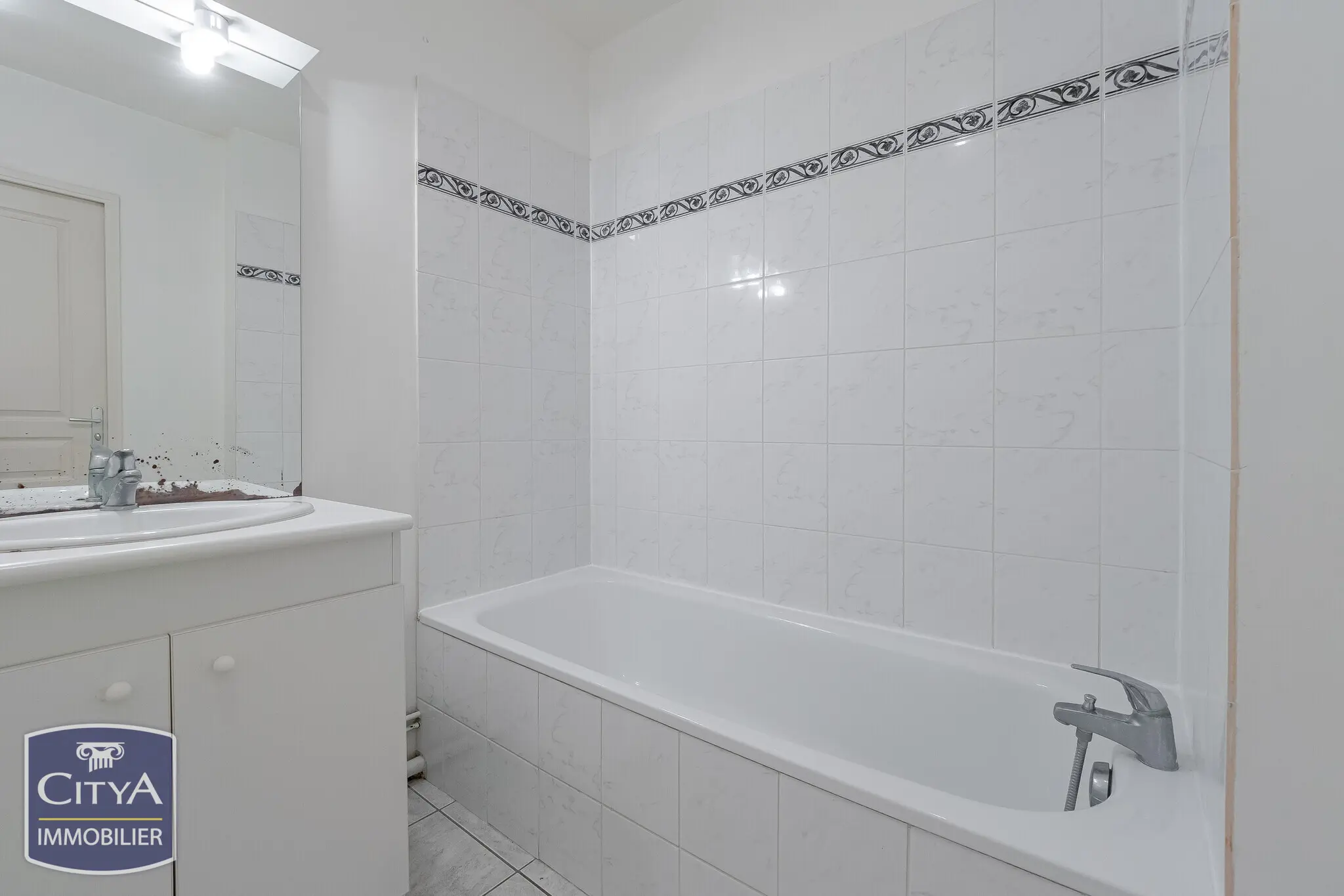 Appartement 3 pièces à Tours — photo 7
