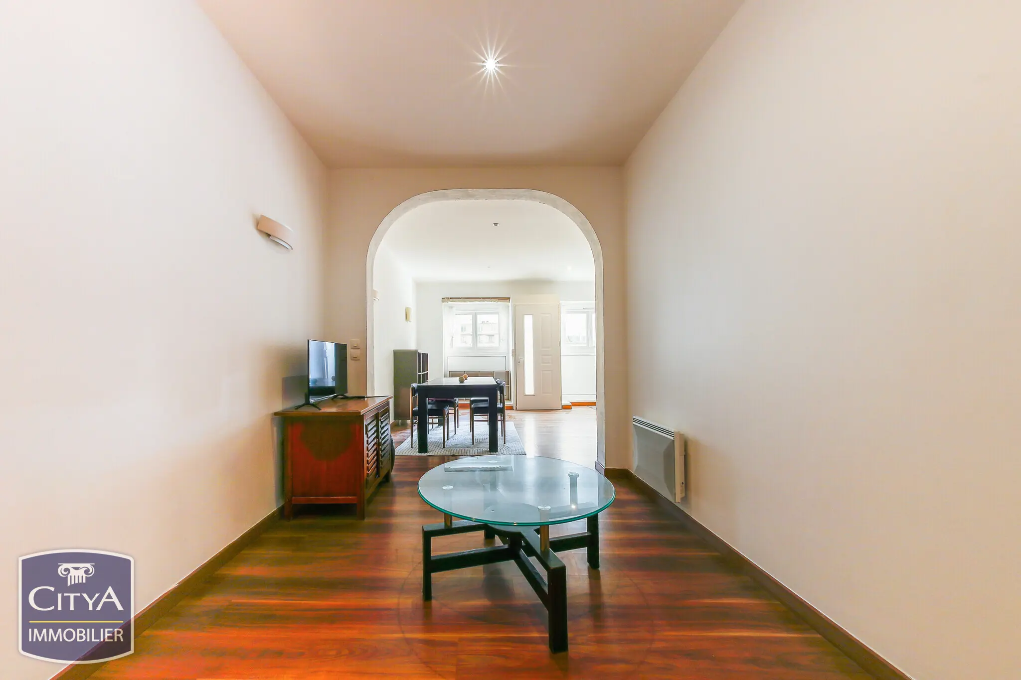 Appartement 2 pièces à Tours — photo 6