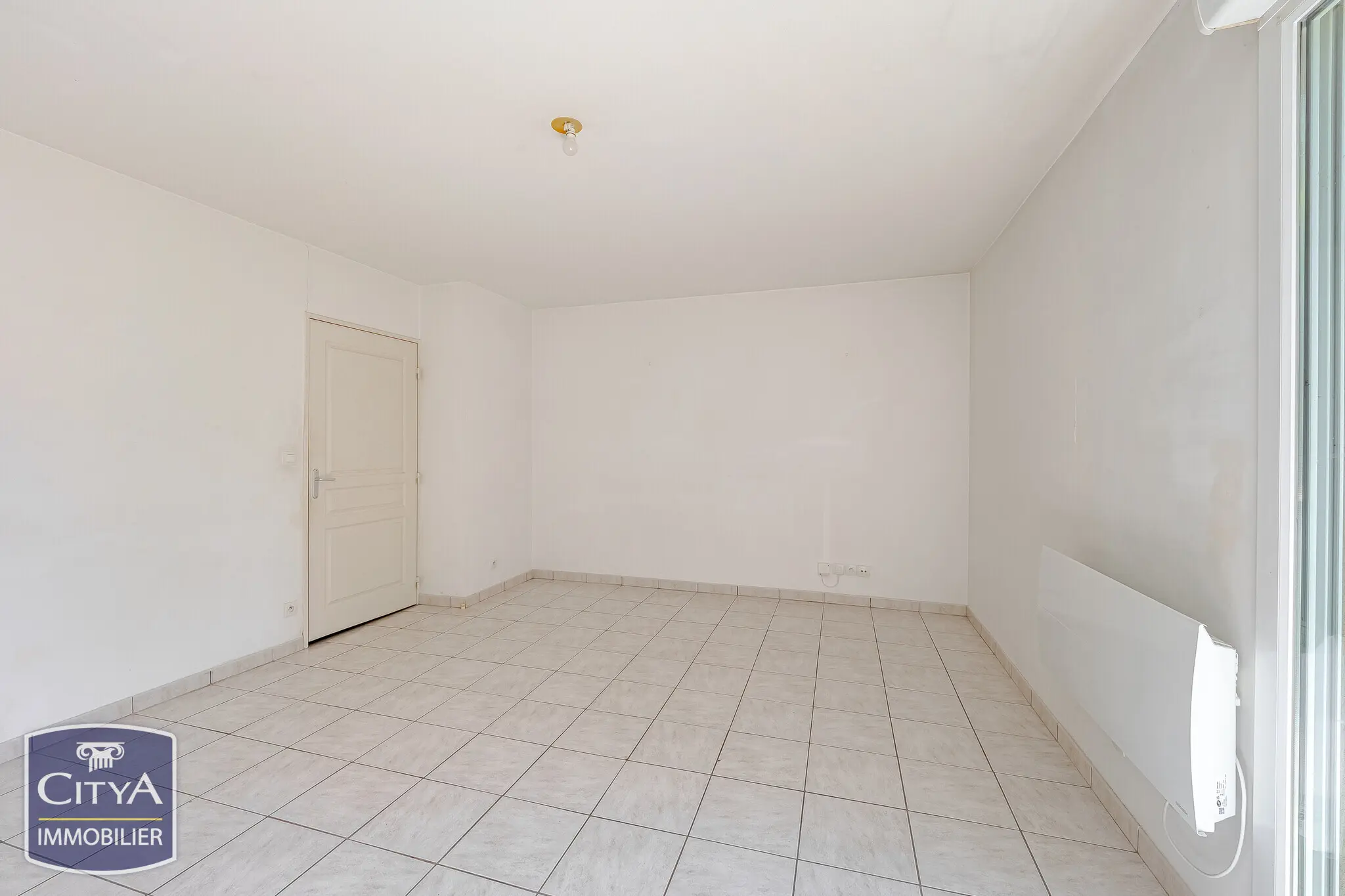 Appartement 3 pièces à Tours — photo 4