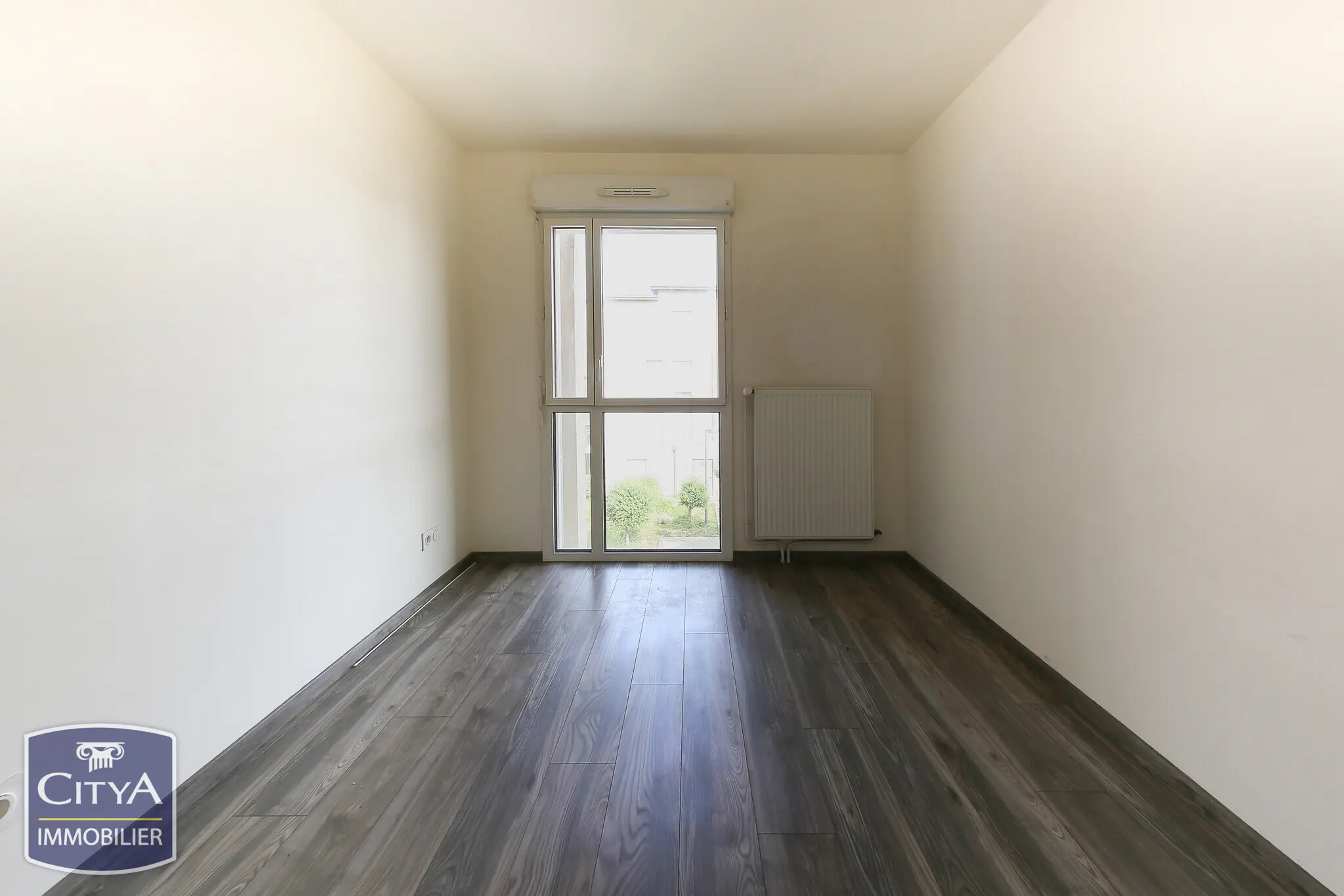 Appartement 3 pièces à Tours — photo 7
