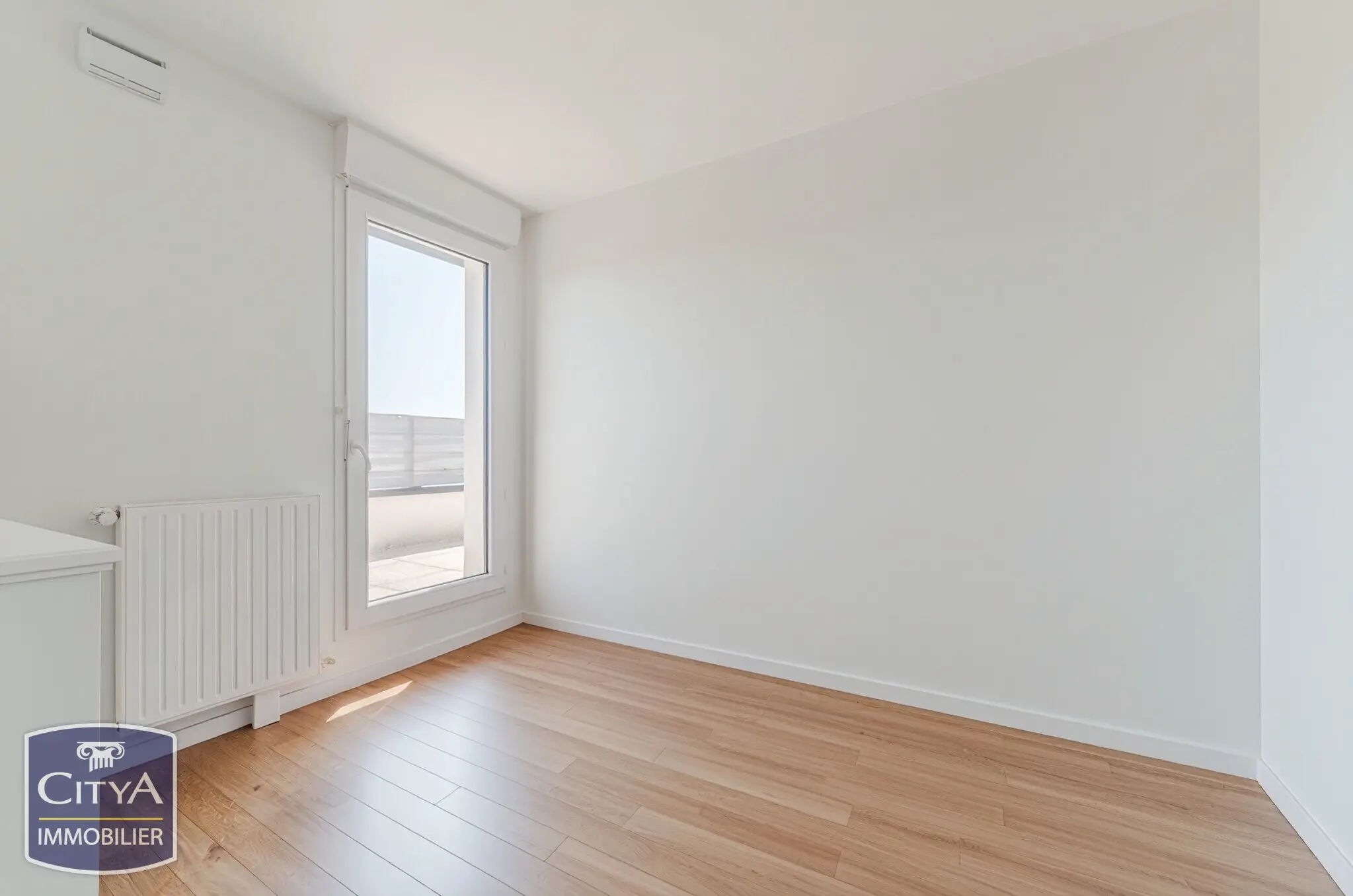 Appartement 3 pièces à Tours — photo 9