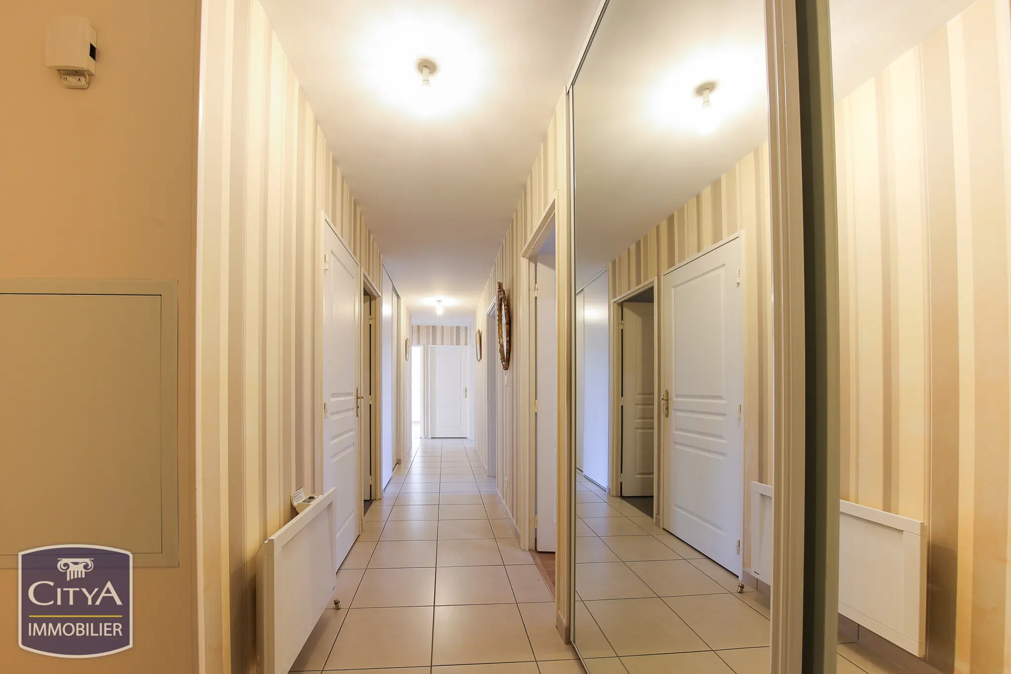 Appartement 4 pièces à Tours — photo 6