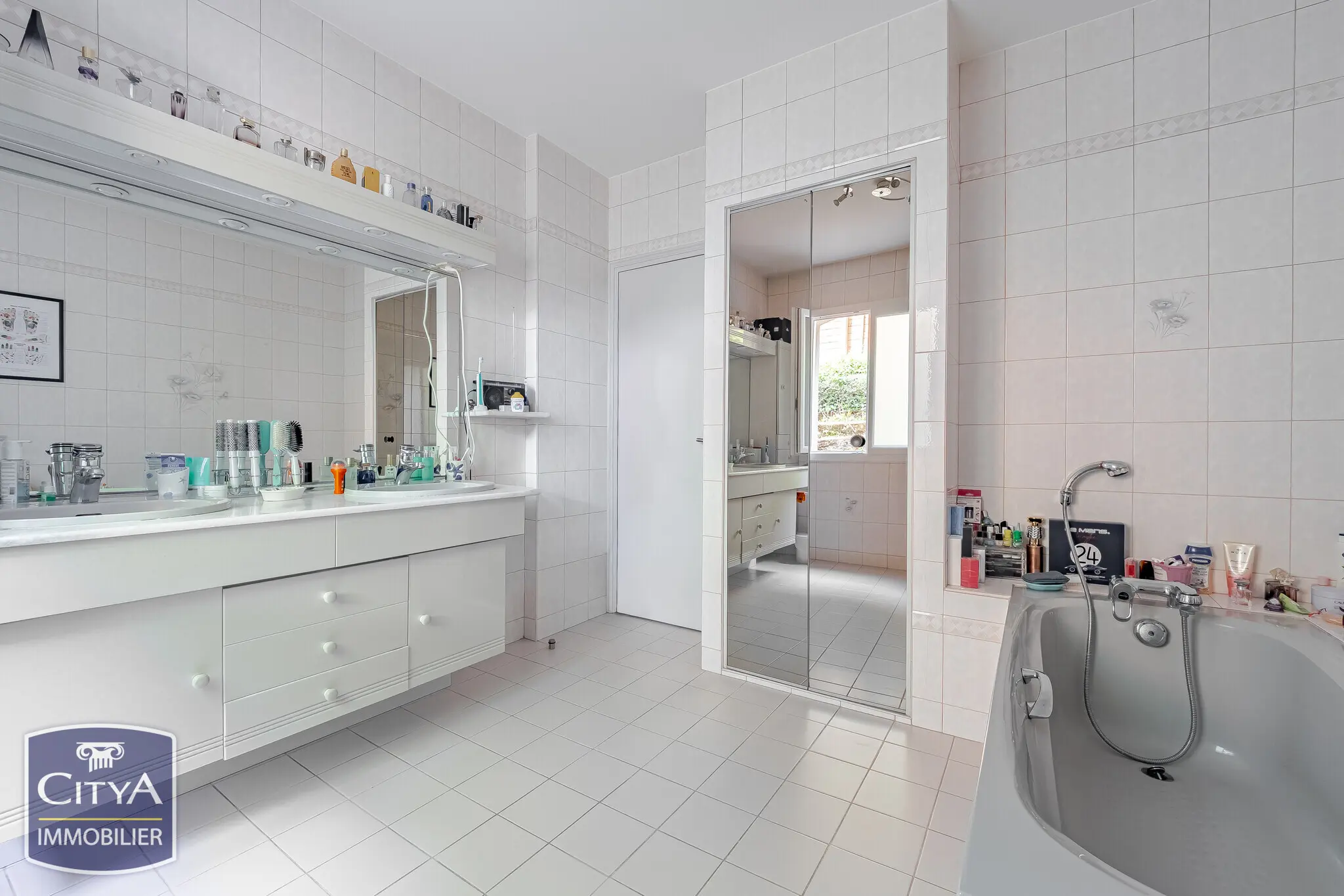 Maison 7 pièces à Fondettes — photo 12