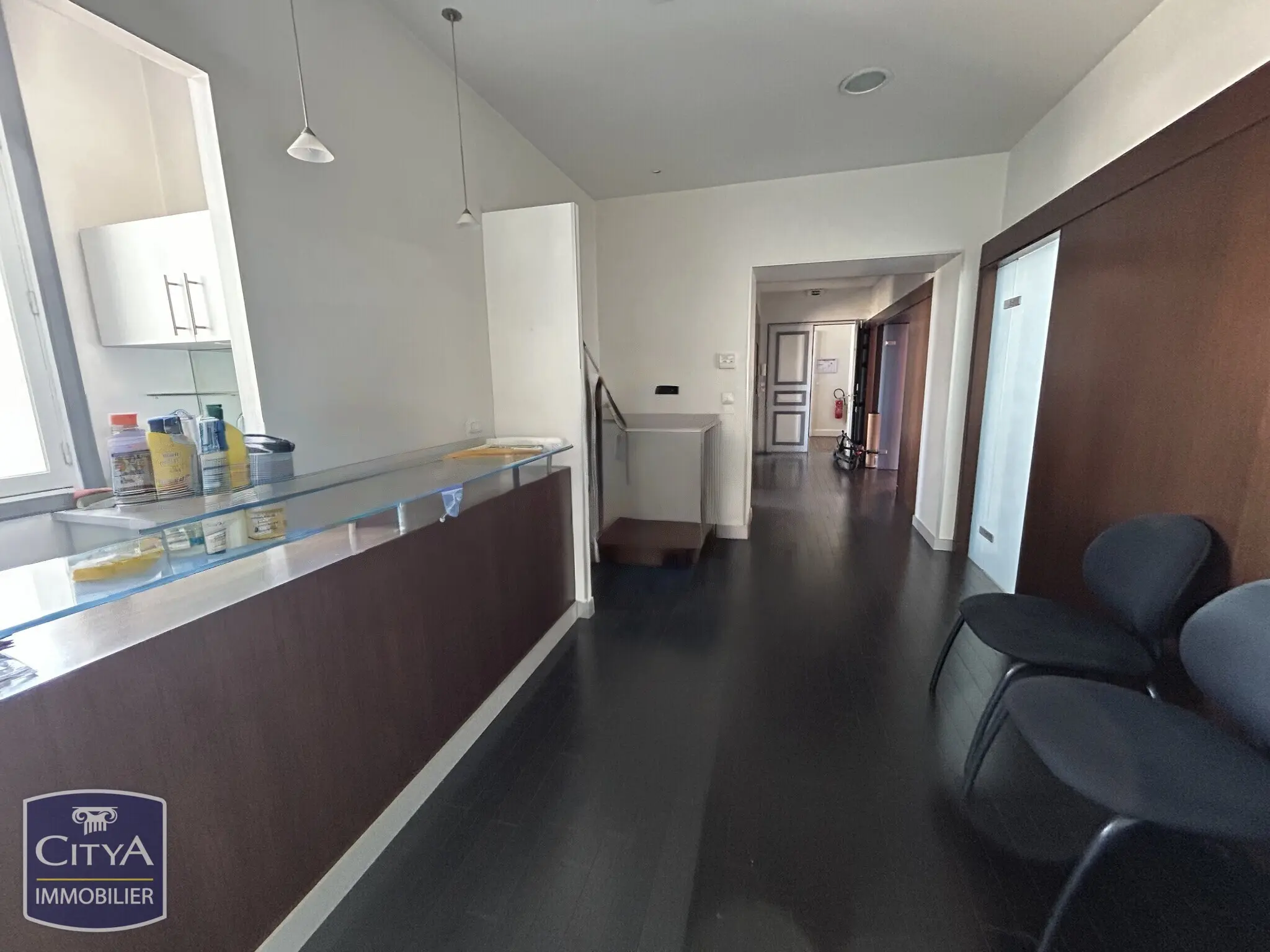Appartement 5 pièces à Tours — photo 5