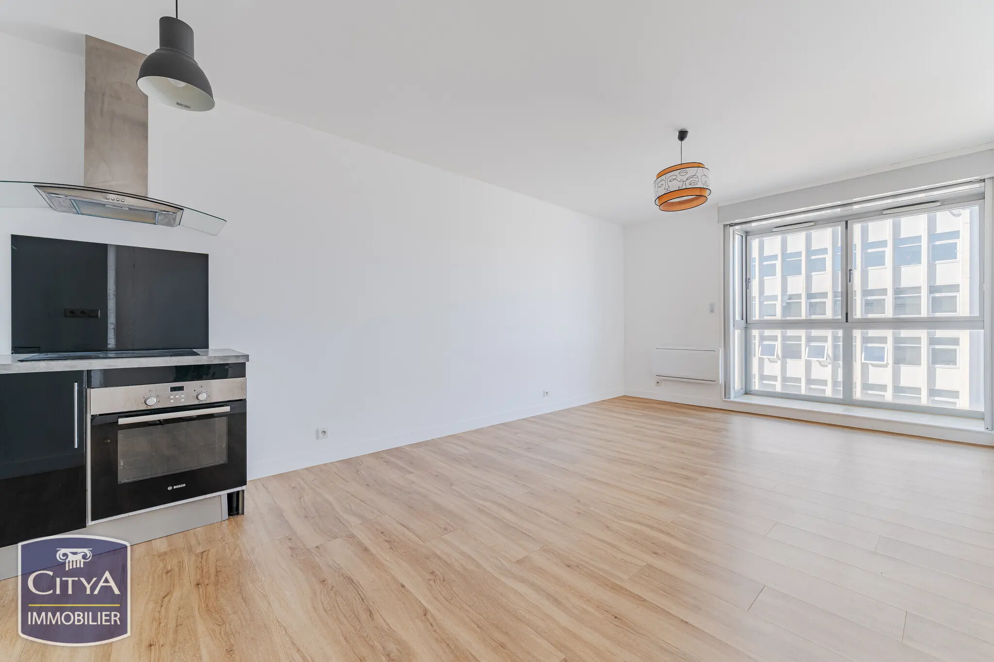 Appartement 3 pièces à Tours — photo 4