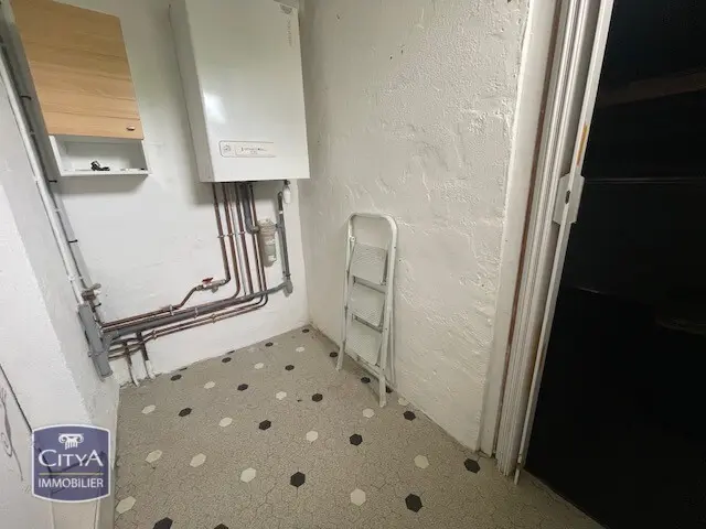 Maison 5 pièces à Joué-lès-Tours — photo 18