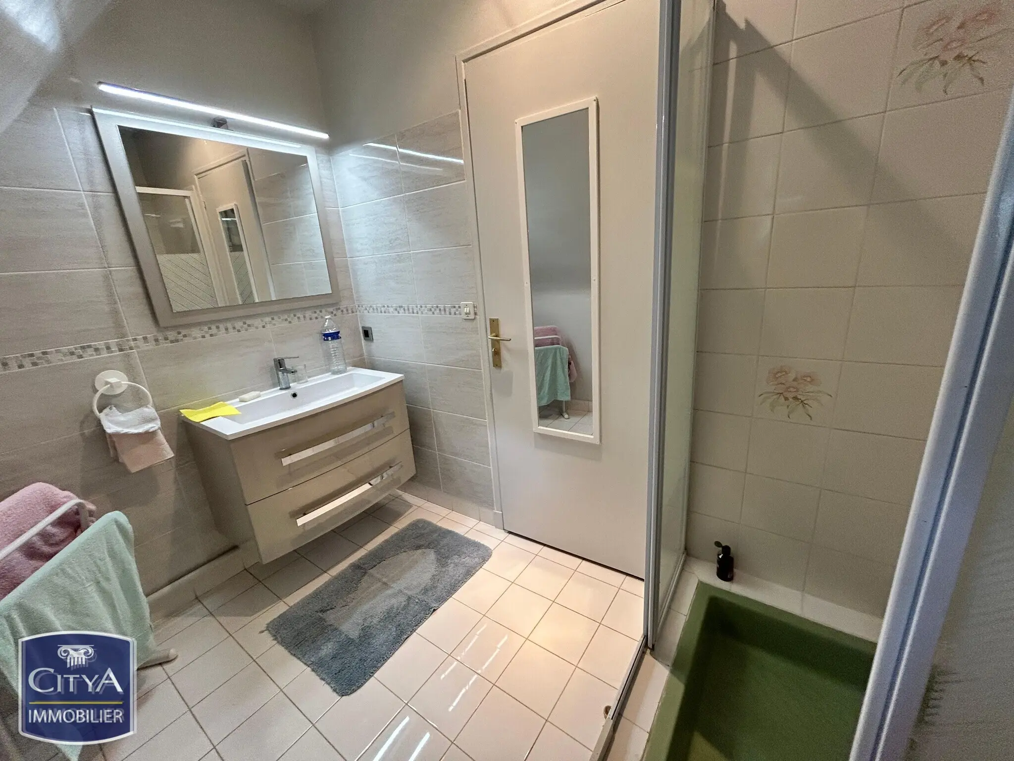 Maison 6 pièces à Reugny — photo 10