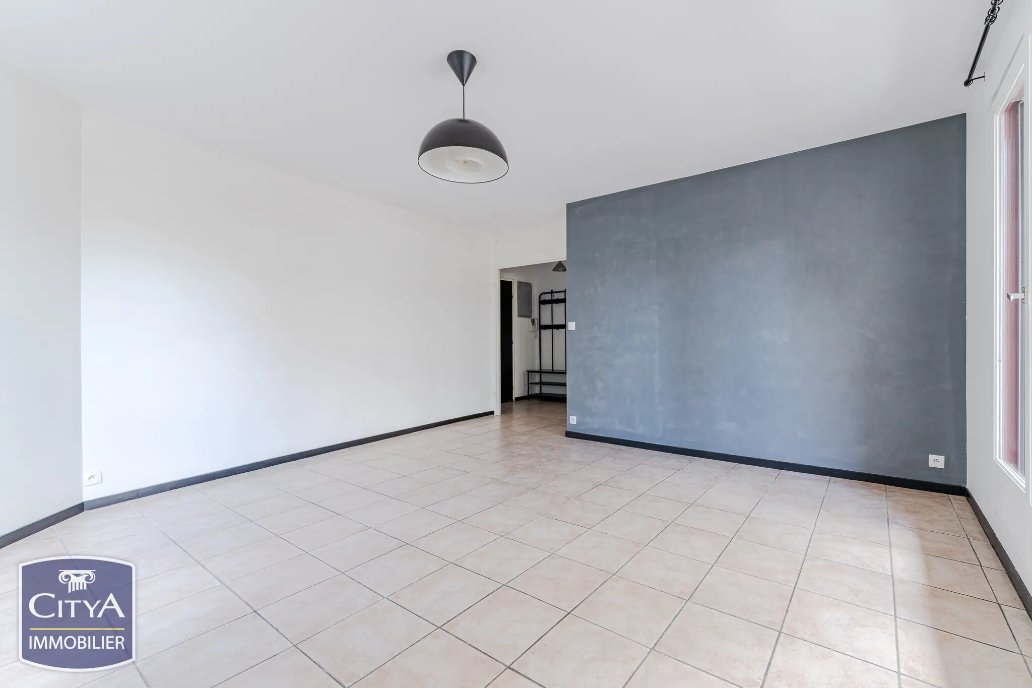 Appartement 3 pièces à Tours — photo 6
