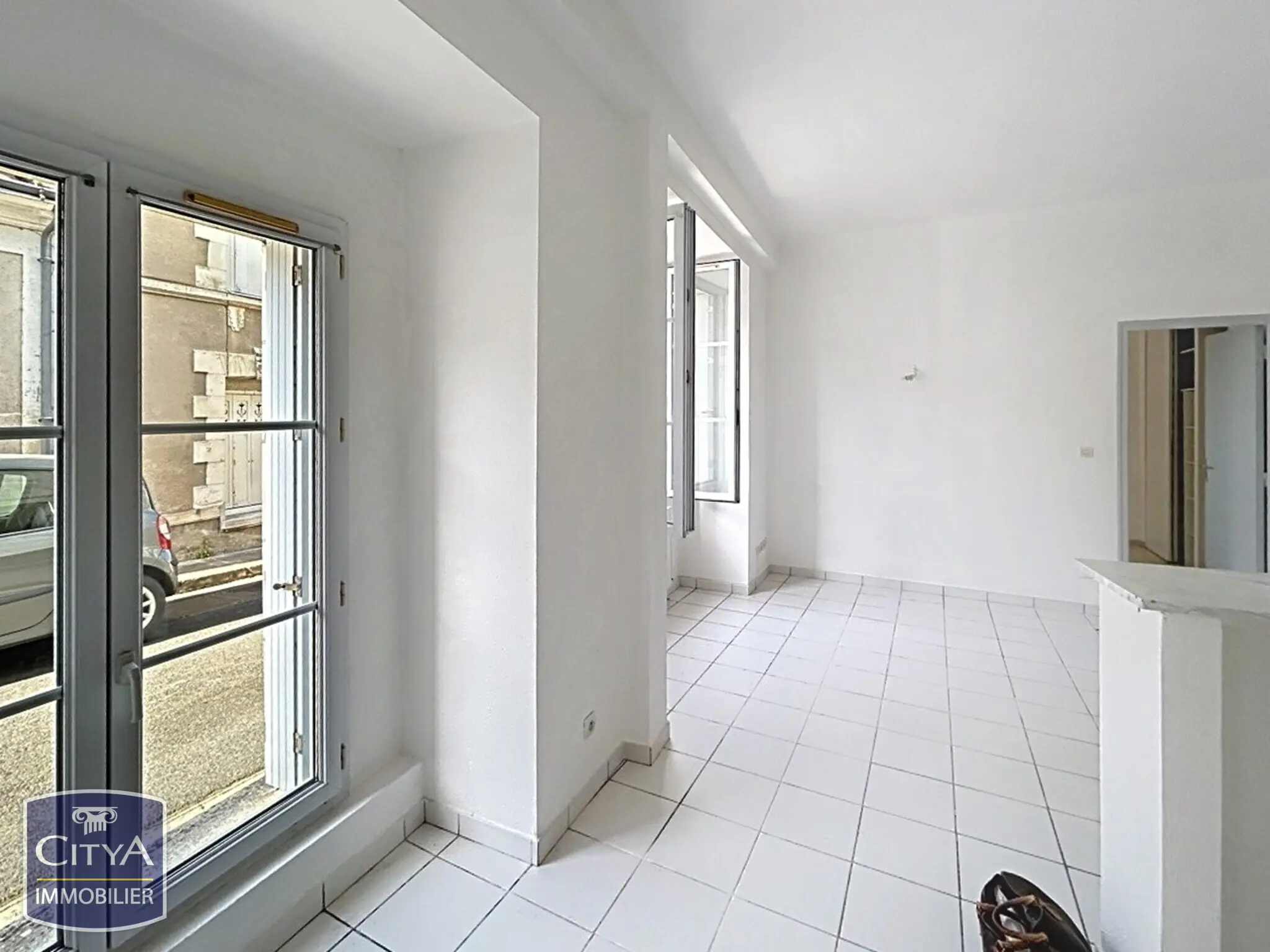Appartement 2 pièces à Vouvray — photo 3