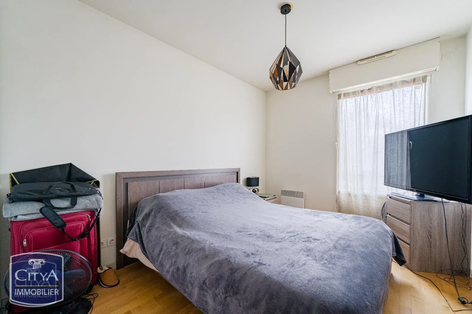 Appartement 4 pièces à Saint-Cyr-sur-Loire — photo 6