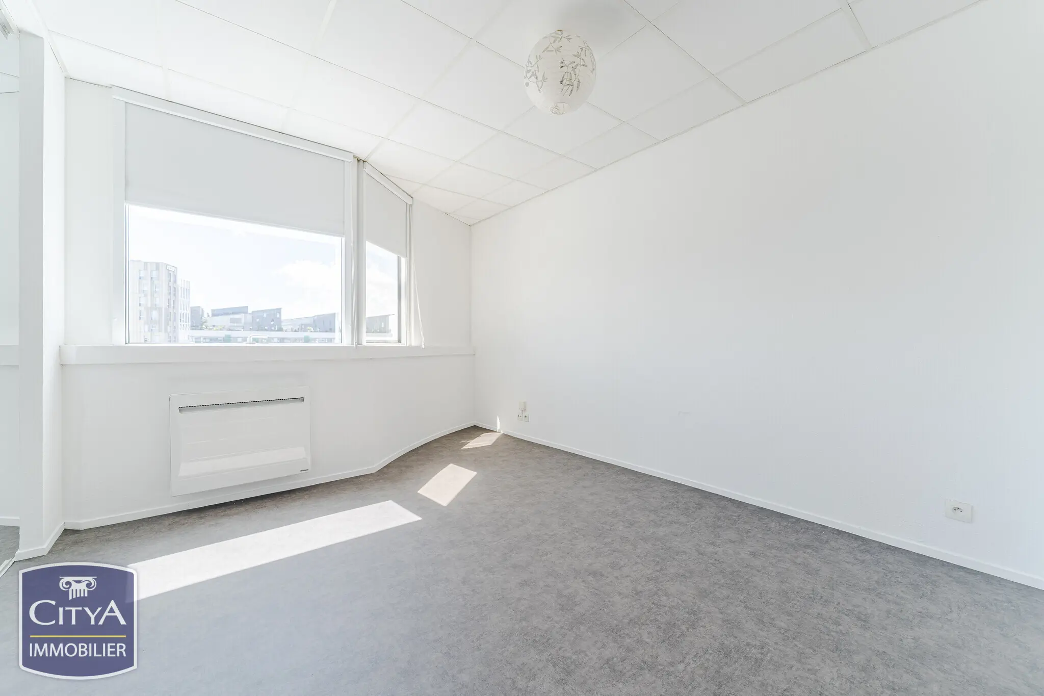 Appartement 2 pièces à Tours — photo 2
