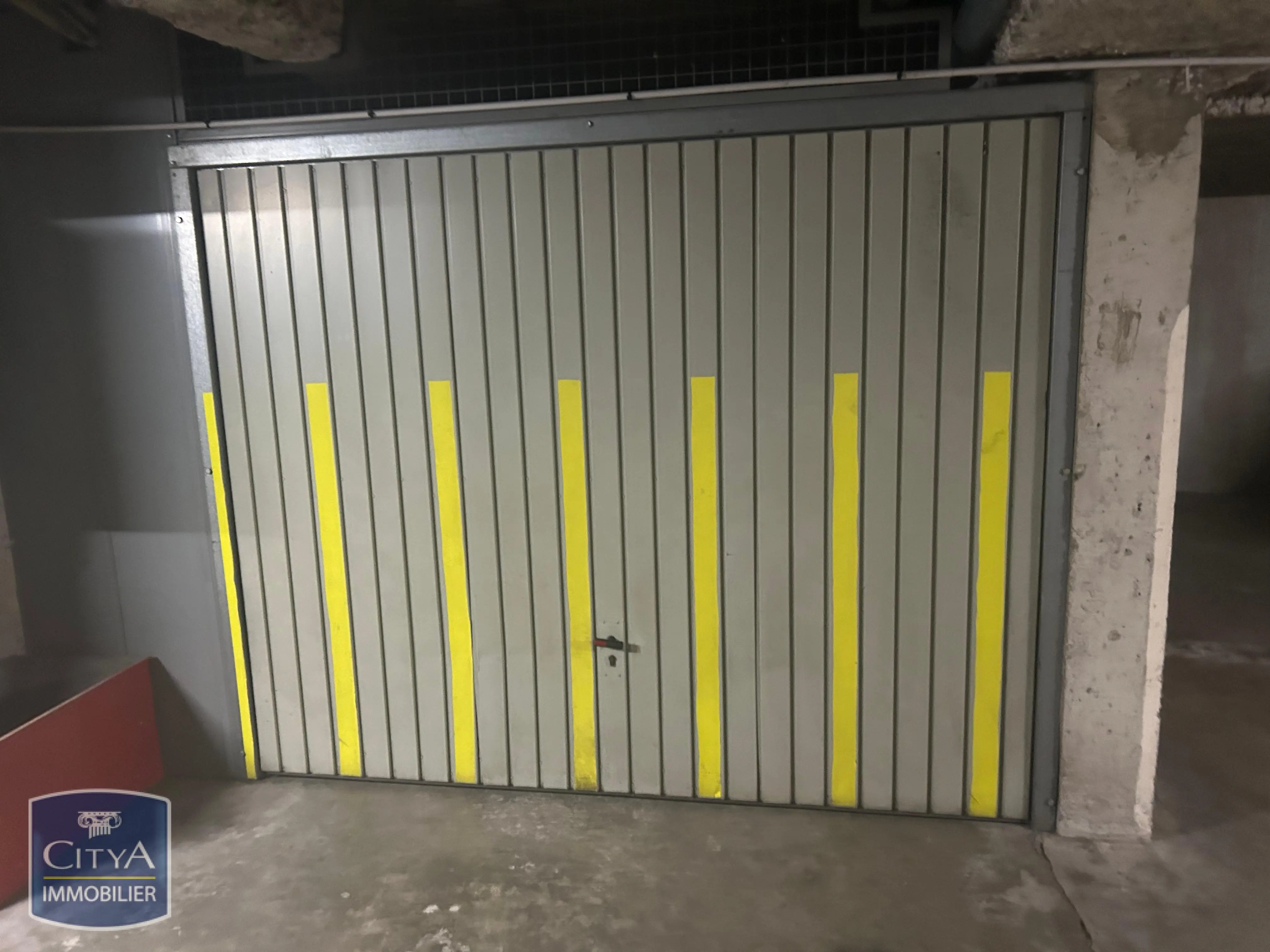 Appartement 5 pièces à Tours — photo 11