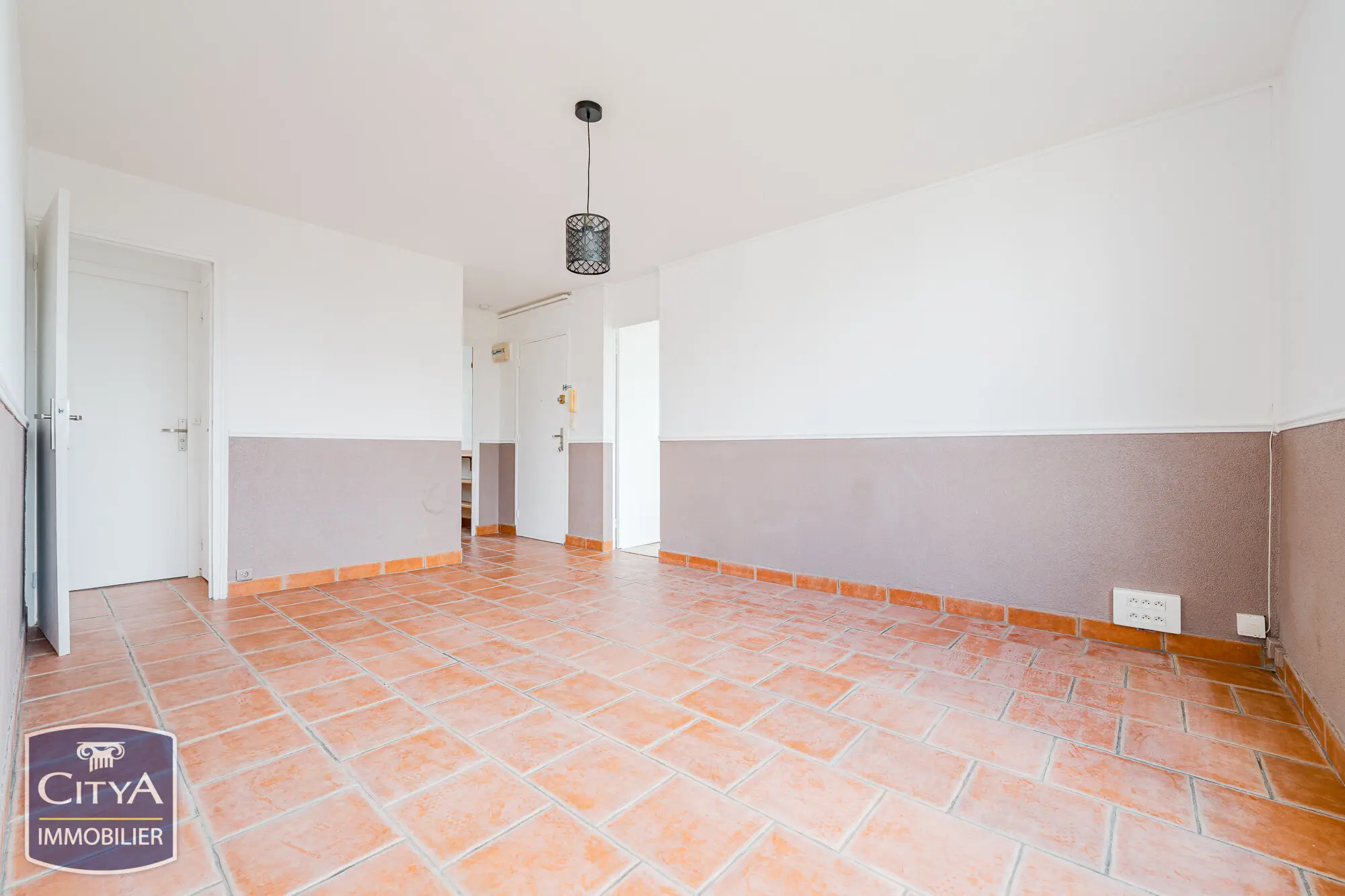 Appartement 3 pièces à Tours — photo 3