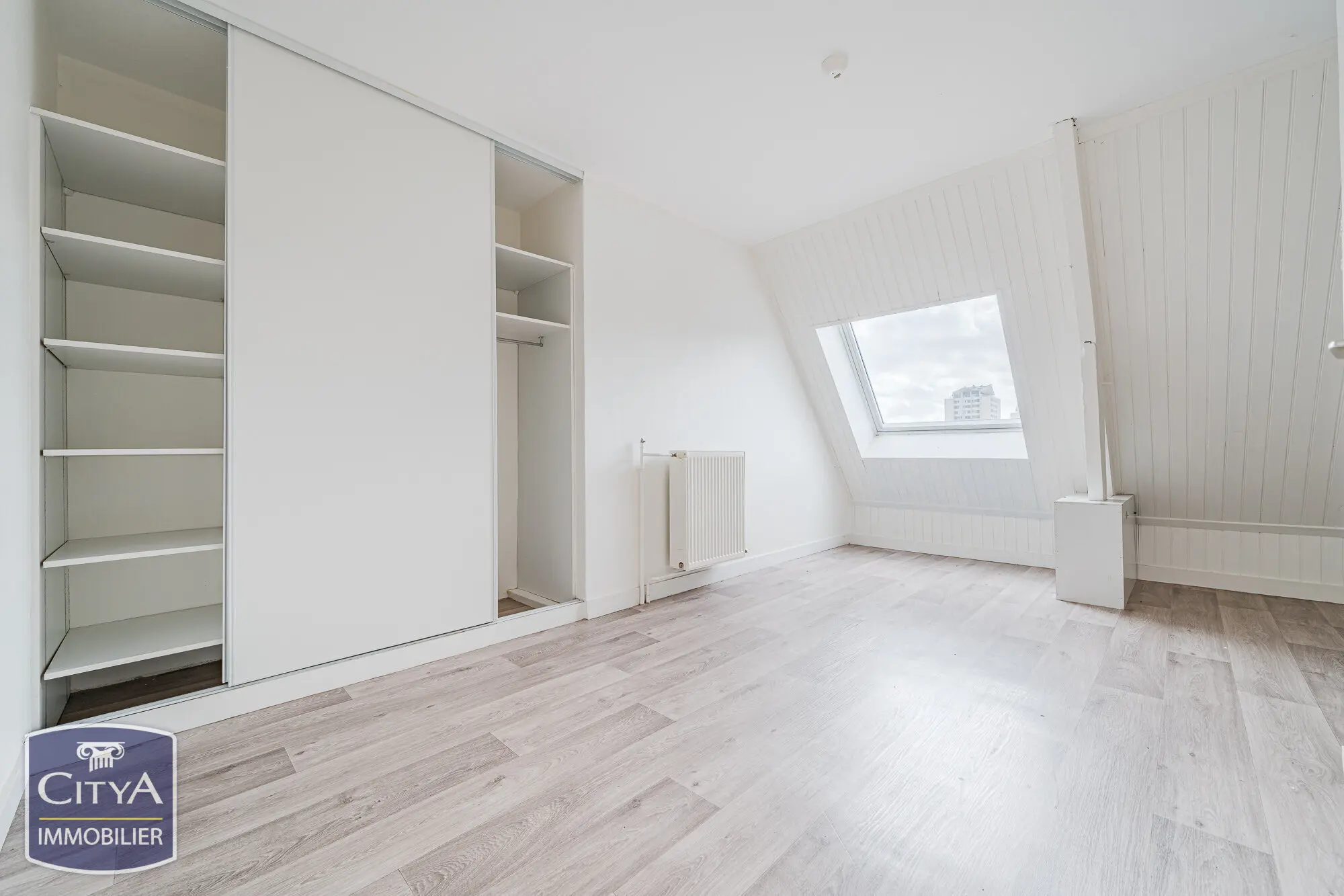 Appartement 5 pièces à Tours — photo 6