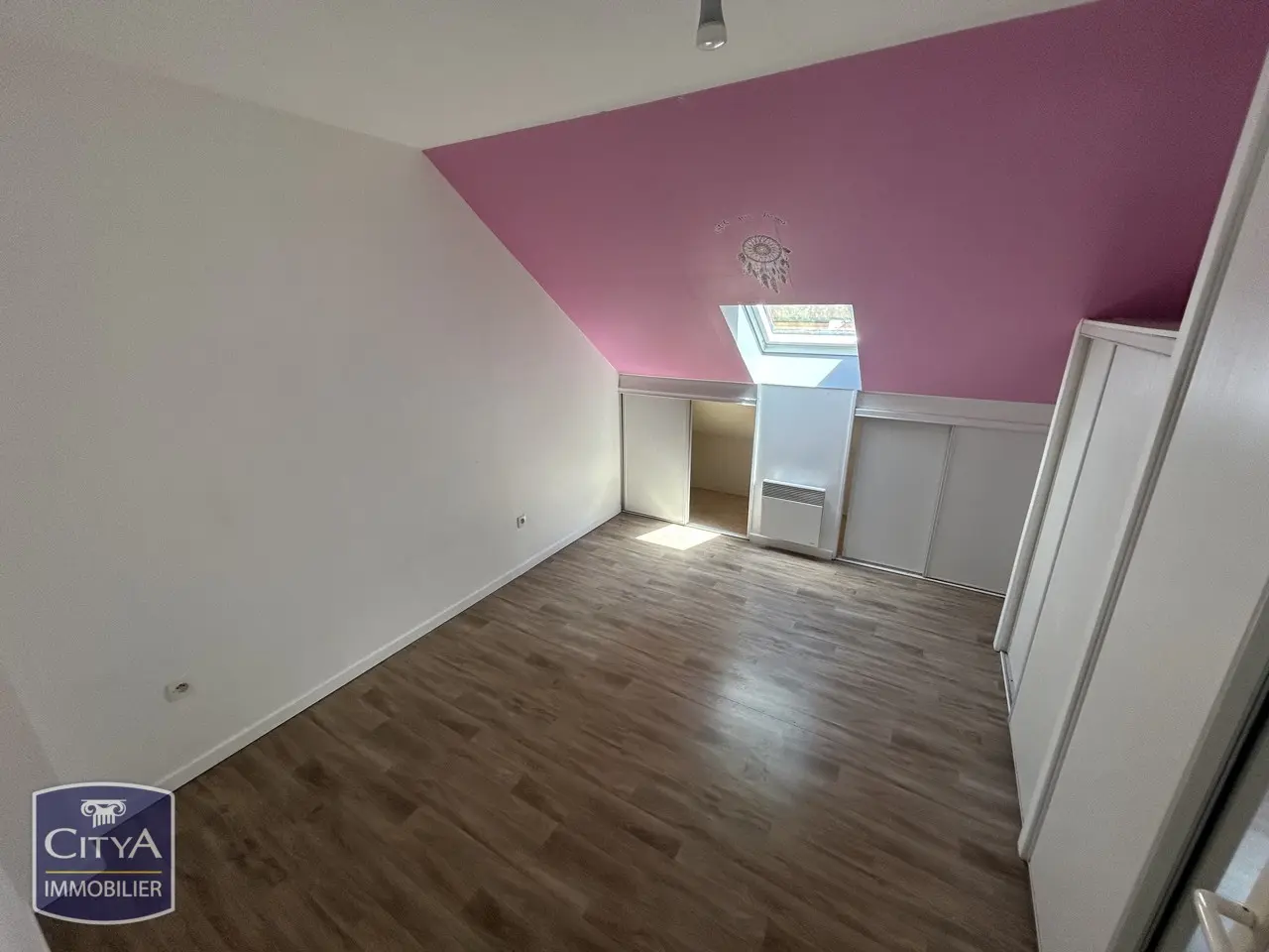Maison 5 pièces à Joué-lès-Tours — photo 11