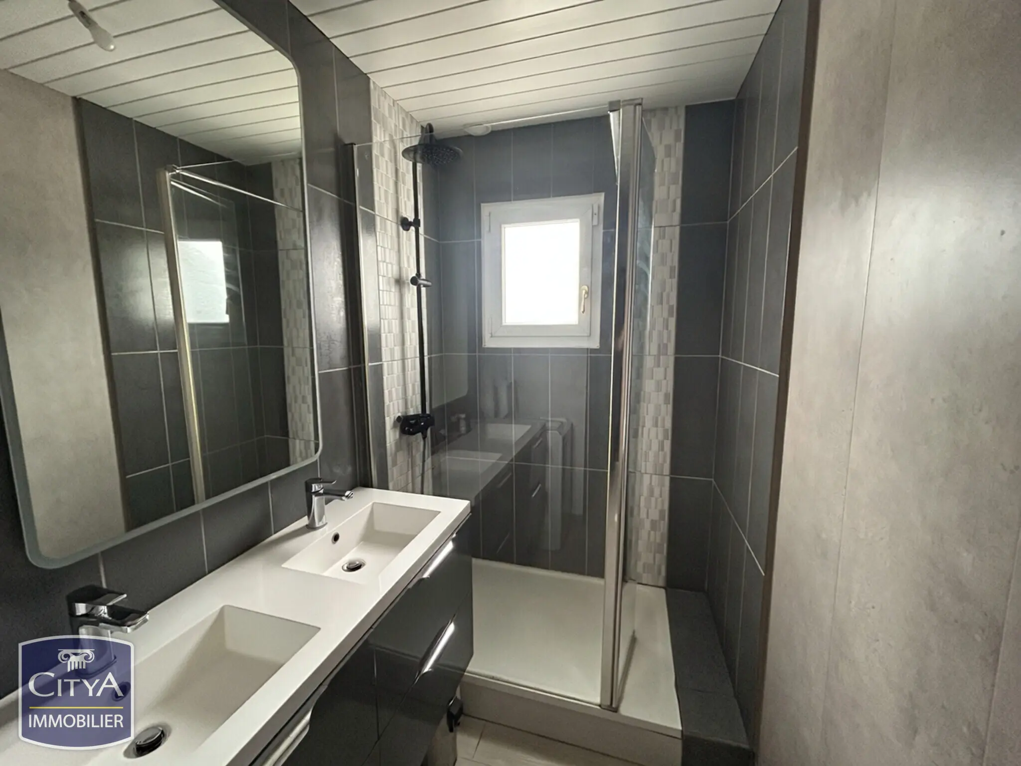 Maison 7 pièces à Joué-lès-Tours — photo 9