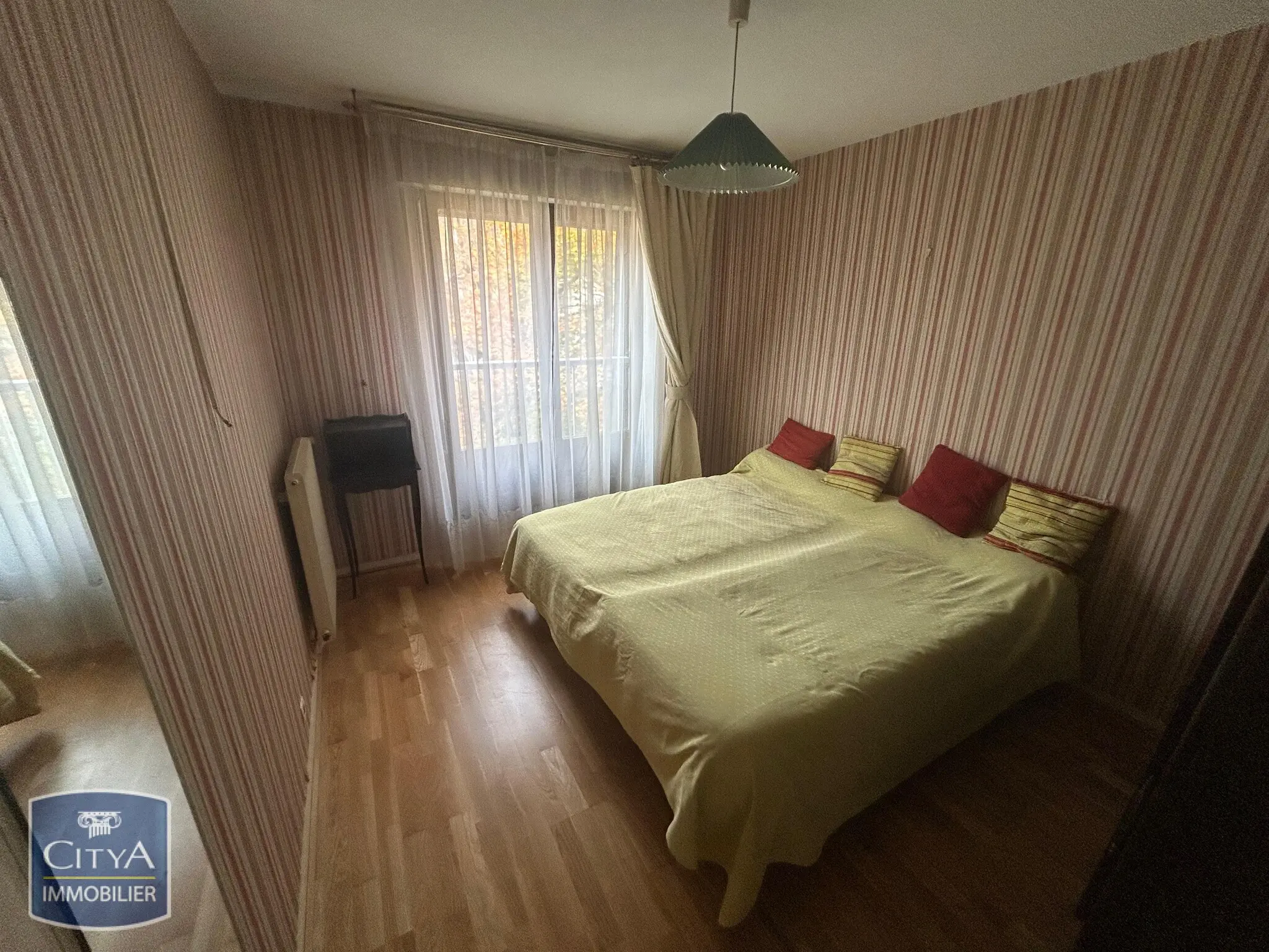 Appartement 5 pièces à Tours — photo 6