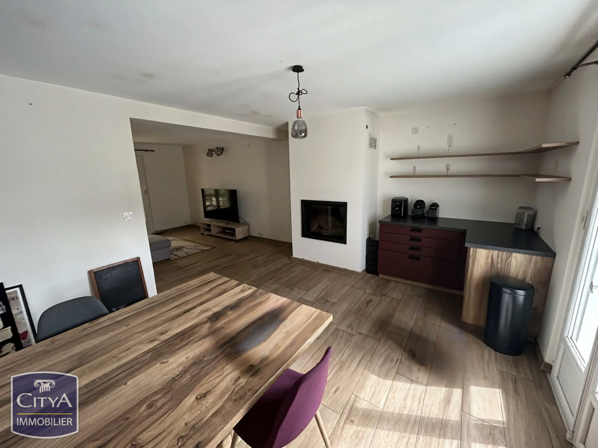 Maison 7 pièces à Joué-lès-Tours — photo 6