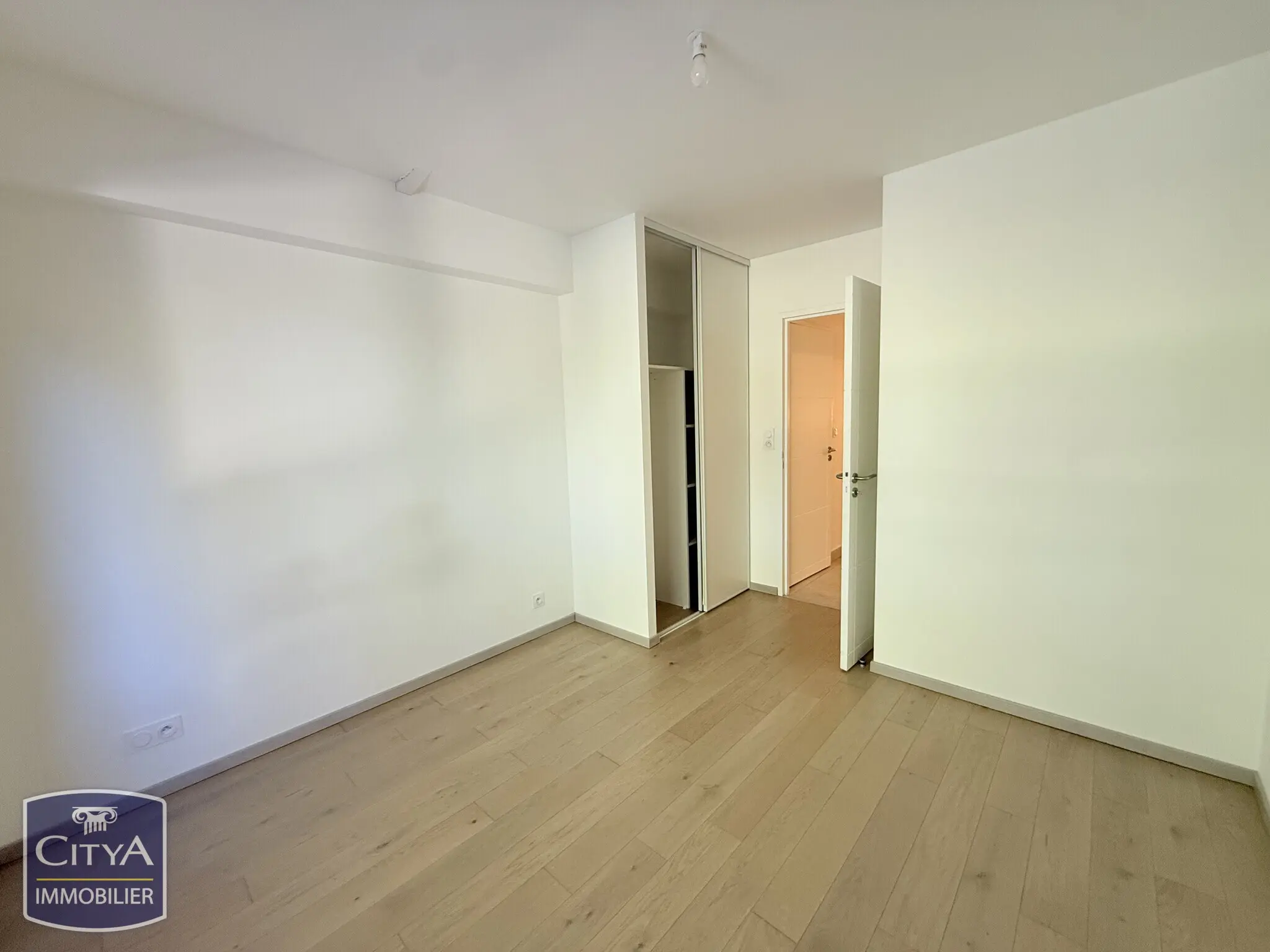 Maison 3 pièces à Tours — photo 5