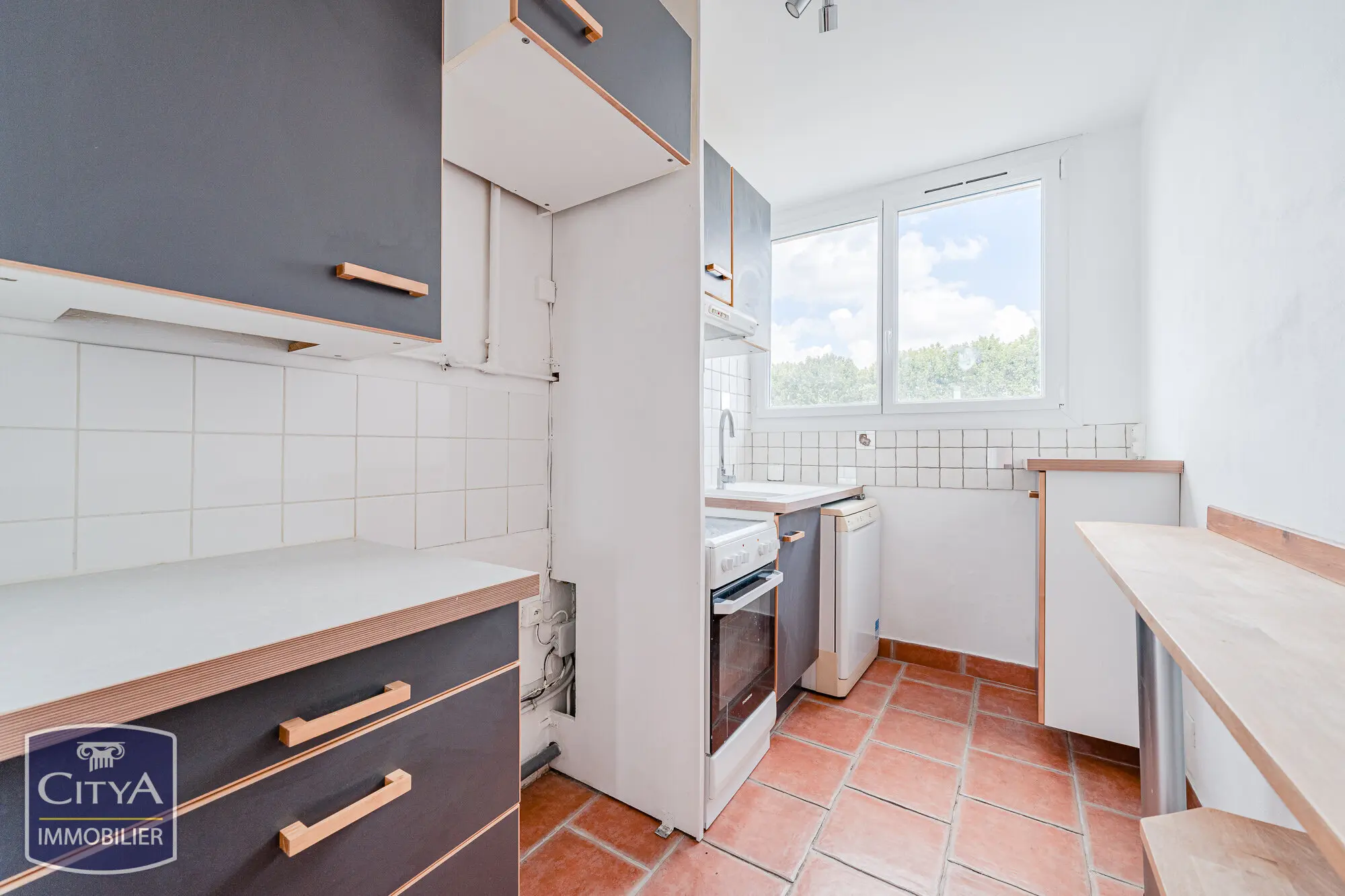 Appartement 3 pièces à Tours — photo 5
