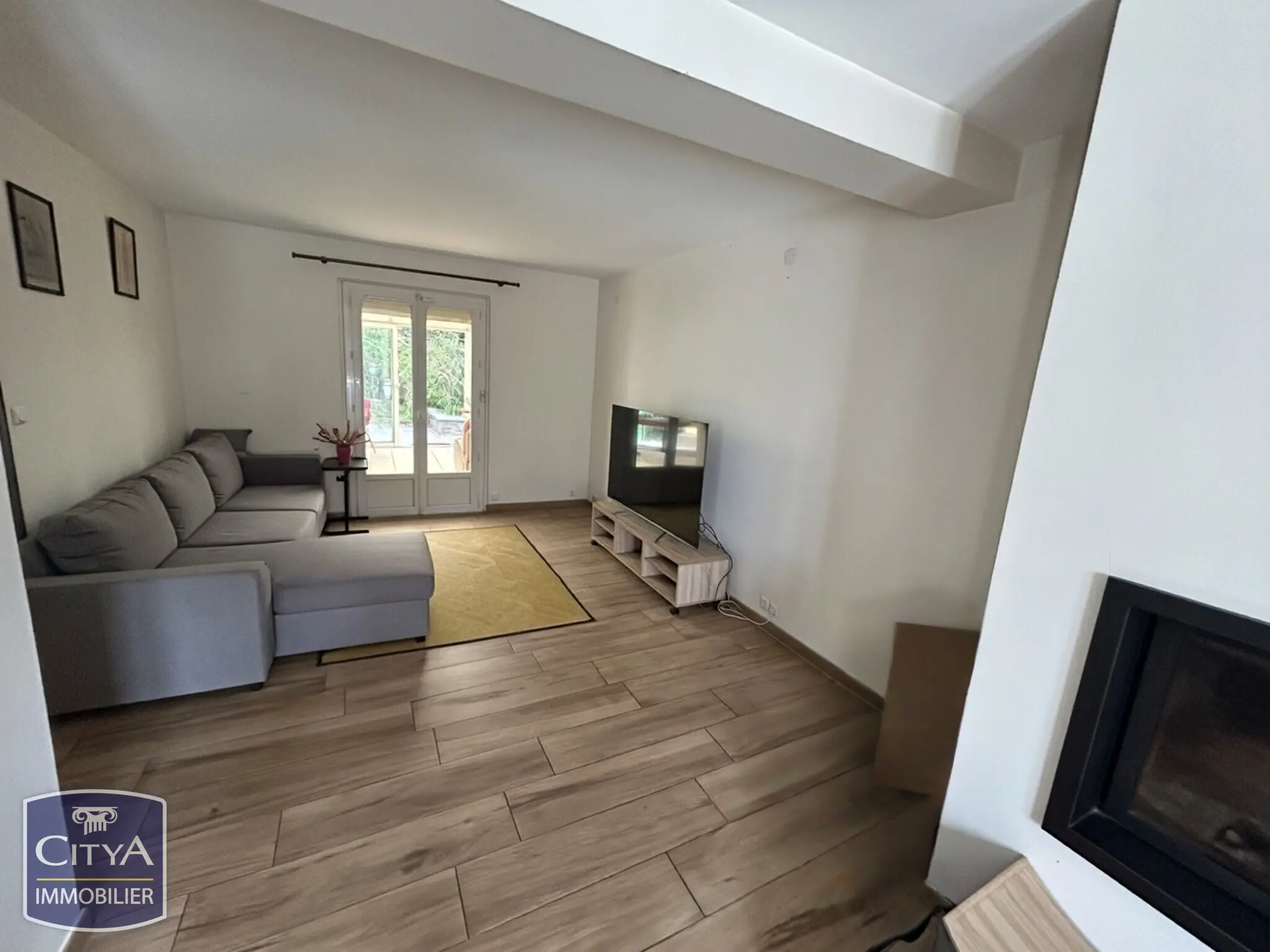 Maison 7 pièces à Joué-lès-Tours — photo 8