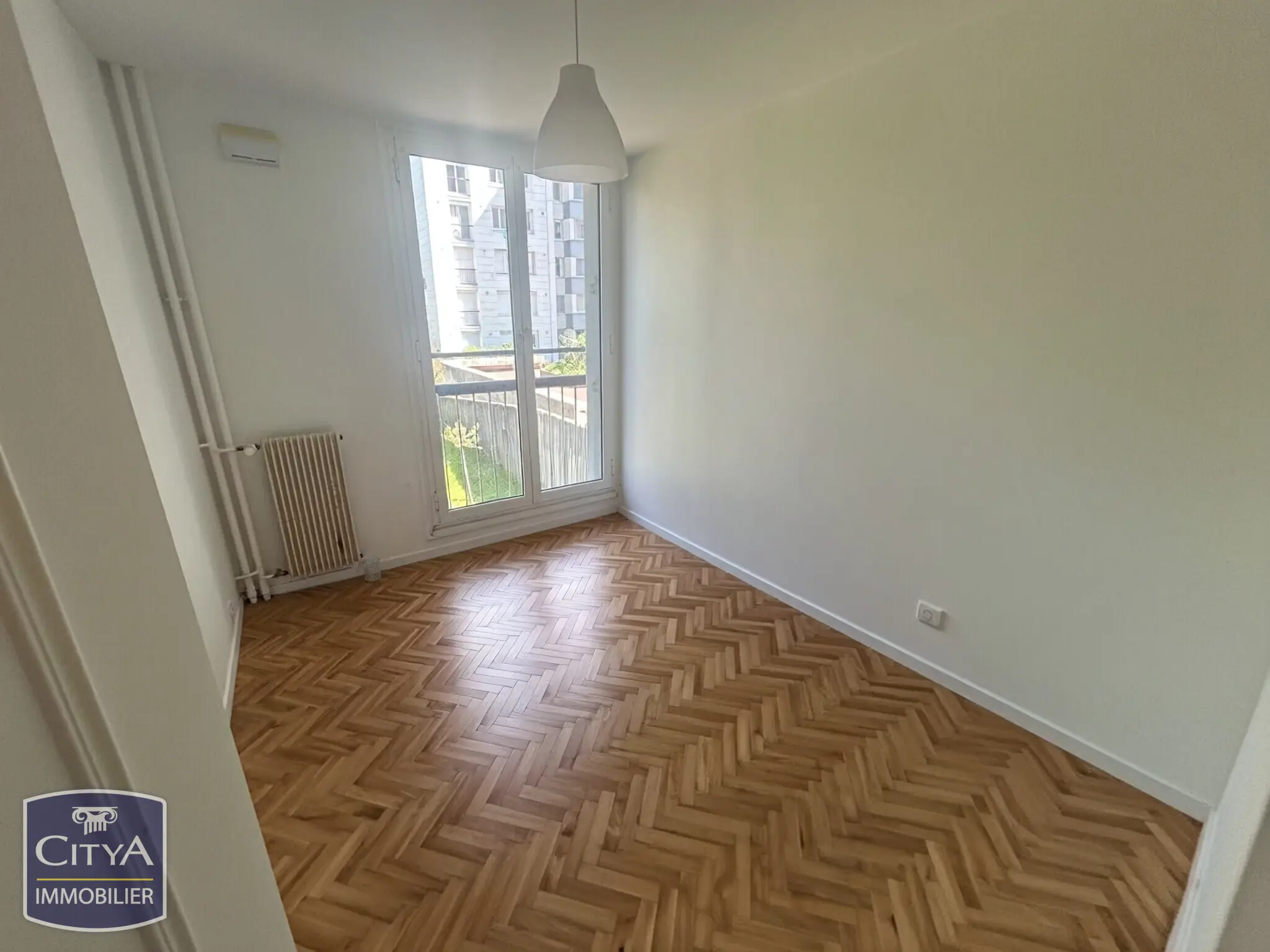 Appartement 4 pièces à Saint-Pierre-des-Corps — photo 7