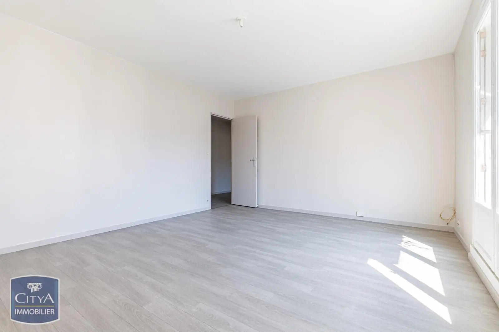 Appartement 3 pièces à Tours — photo 5