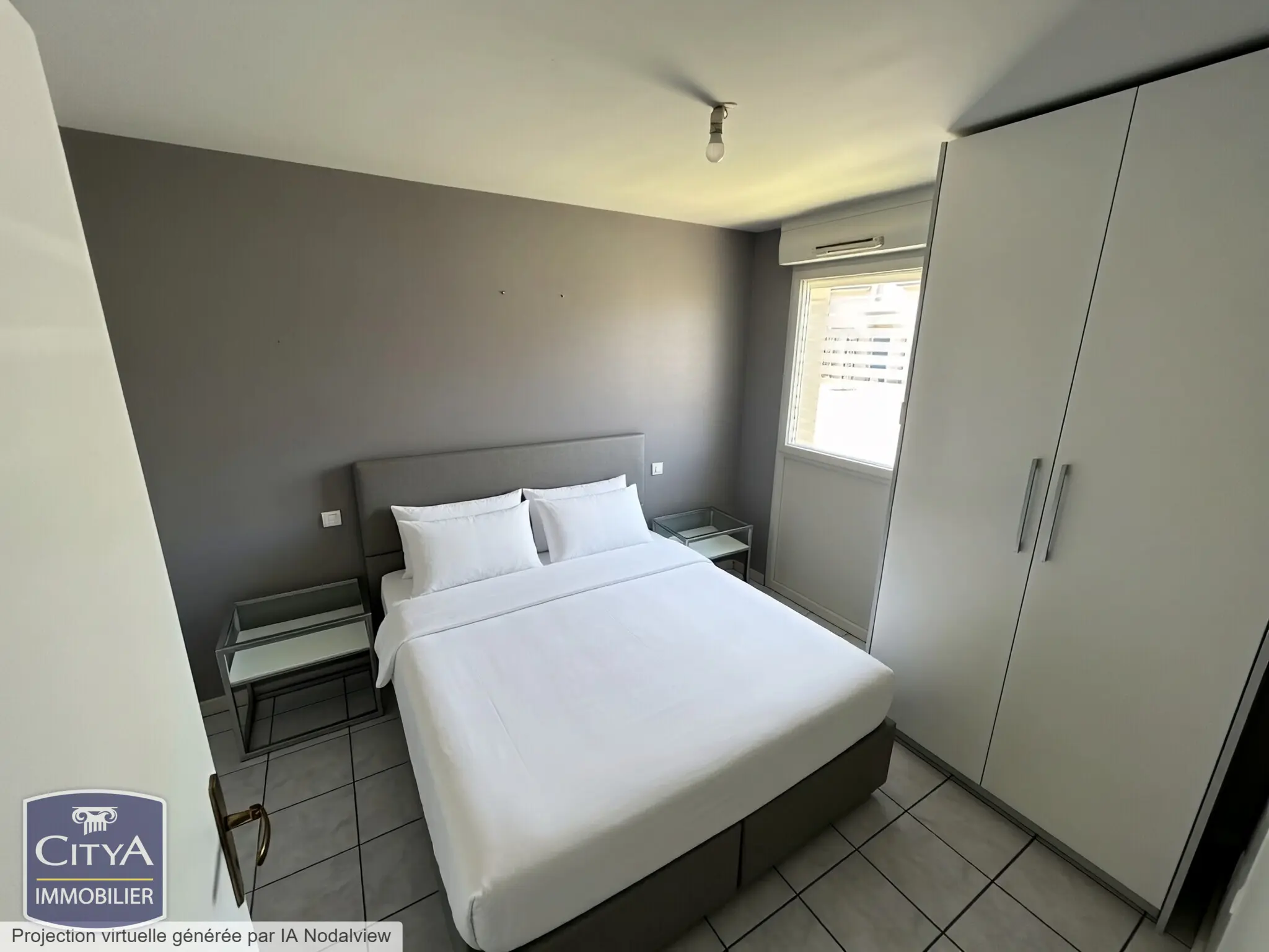Maison 5 pièces à Joué-lès-Tours — photo 6