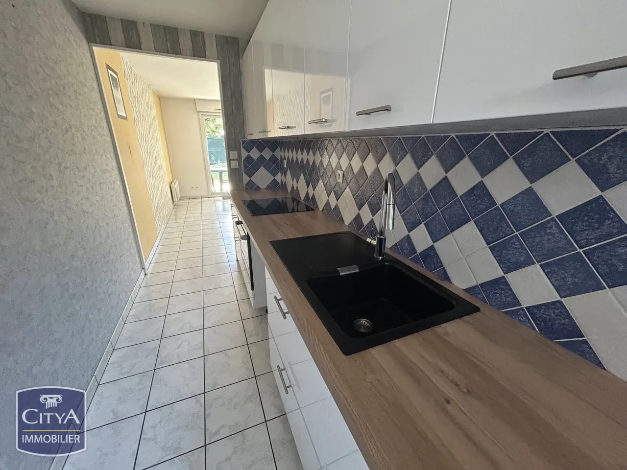 Maison 5 pièces à Joué-lès-Tours — photo 5
