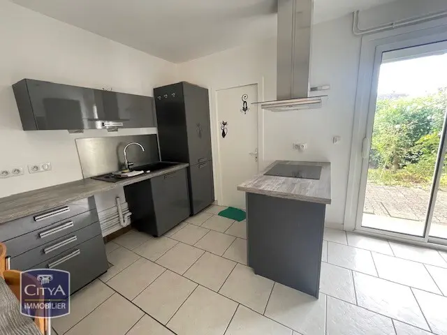 Maison 5 pièces à Joué-lès-Tours — photo 6