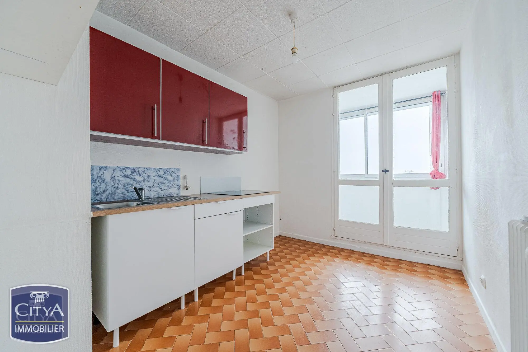 Appartement 4 pièces à Saint-Pierre-des-Corps — photo 3