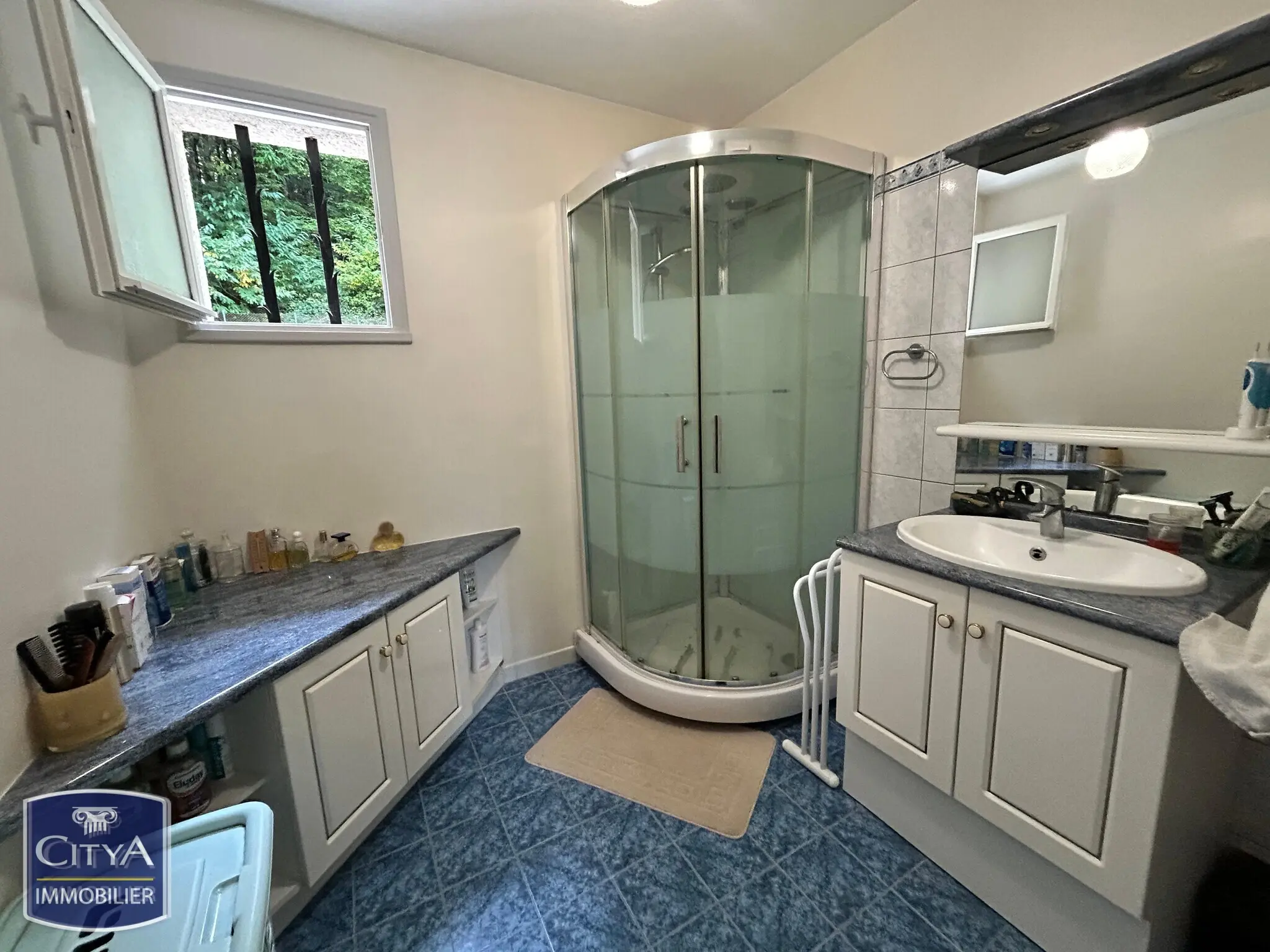 Maison 6 pièces à Reugny — photo 7