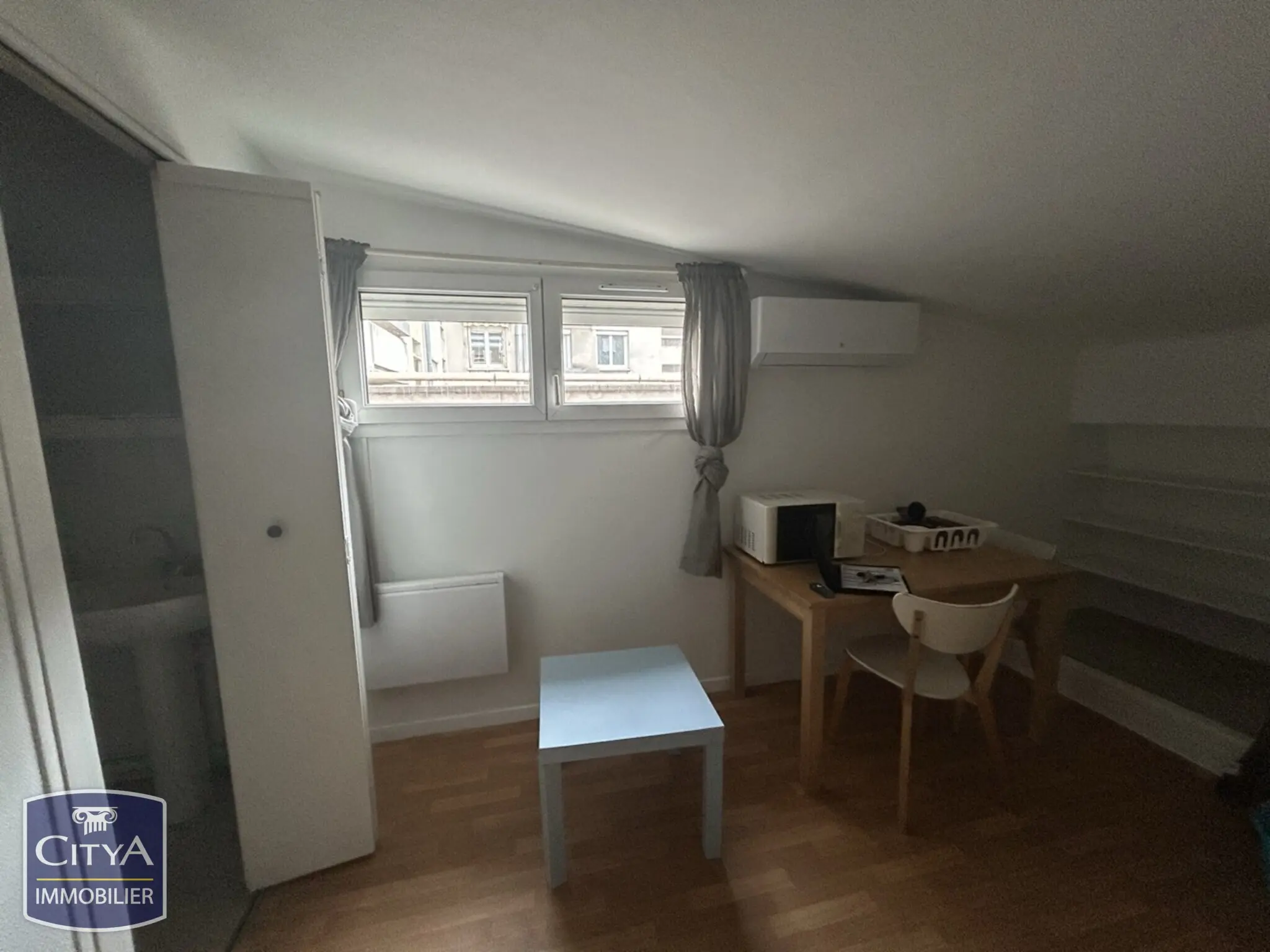 Appartement 1 pièces à Tours — photo 7