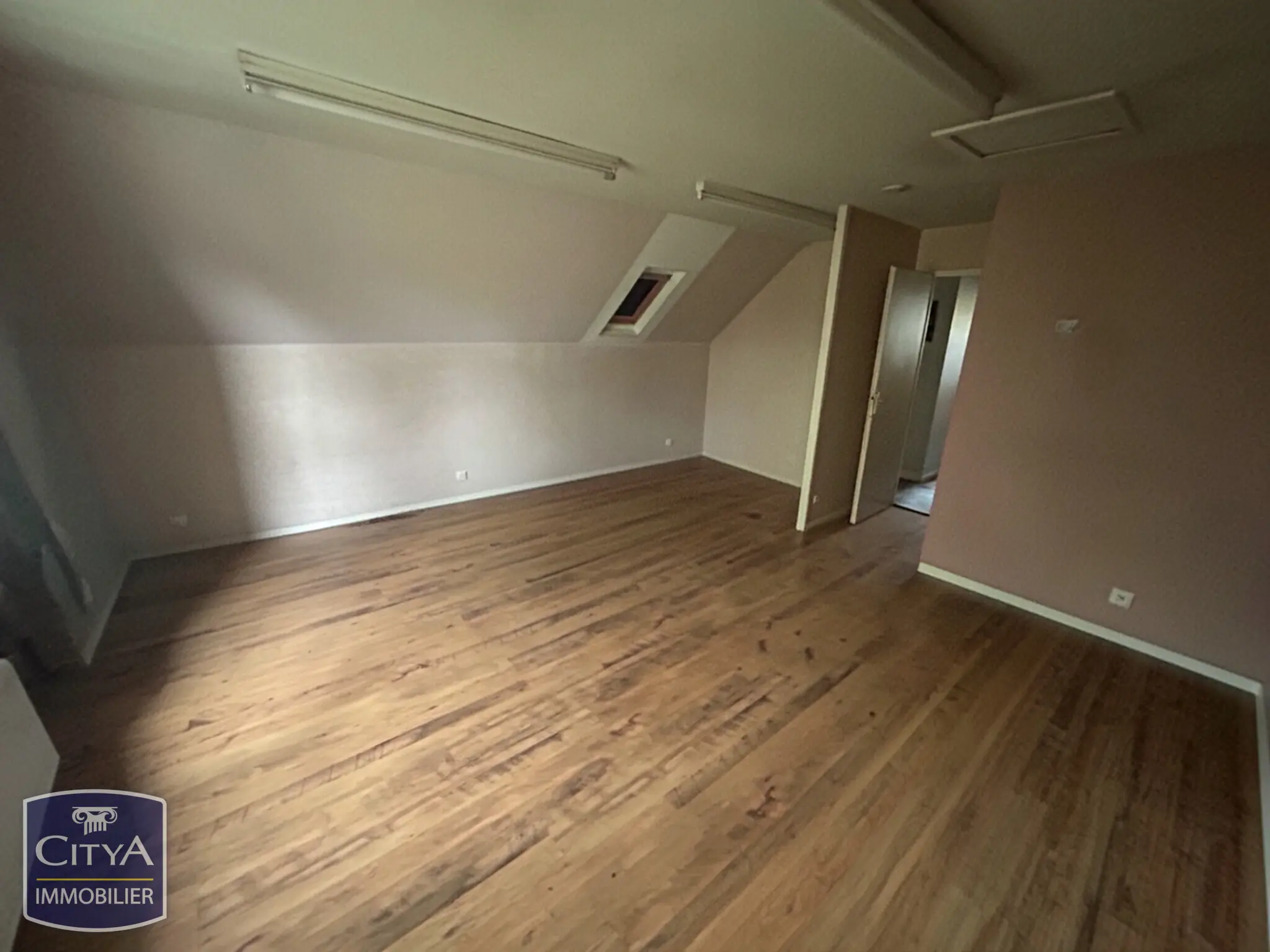 Maison 7 pièces à Joué-lès-Tours — photo 12