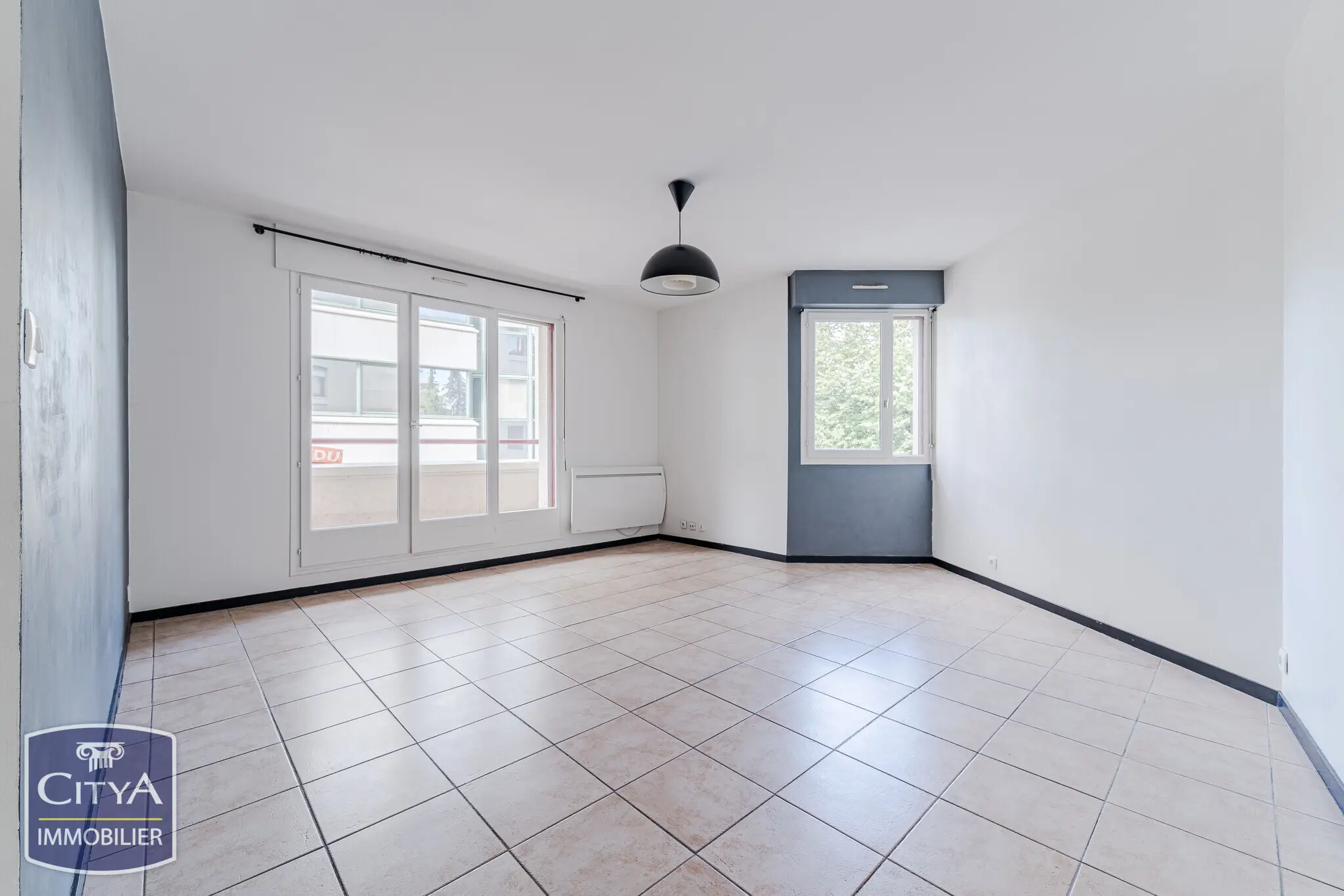 Appartement 3 pièces à Tours — photo 2