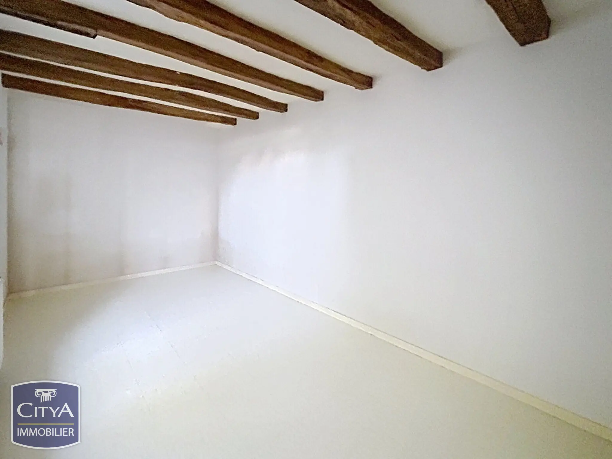 Maison 4 pièces à Vouvray — photo 7