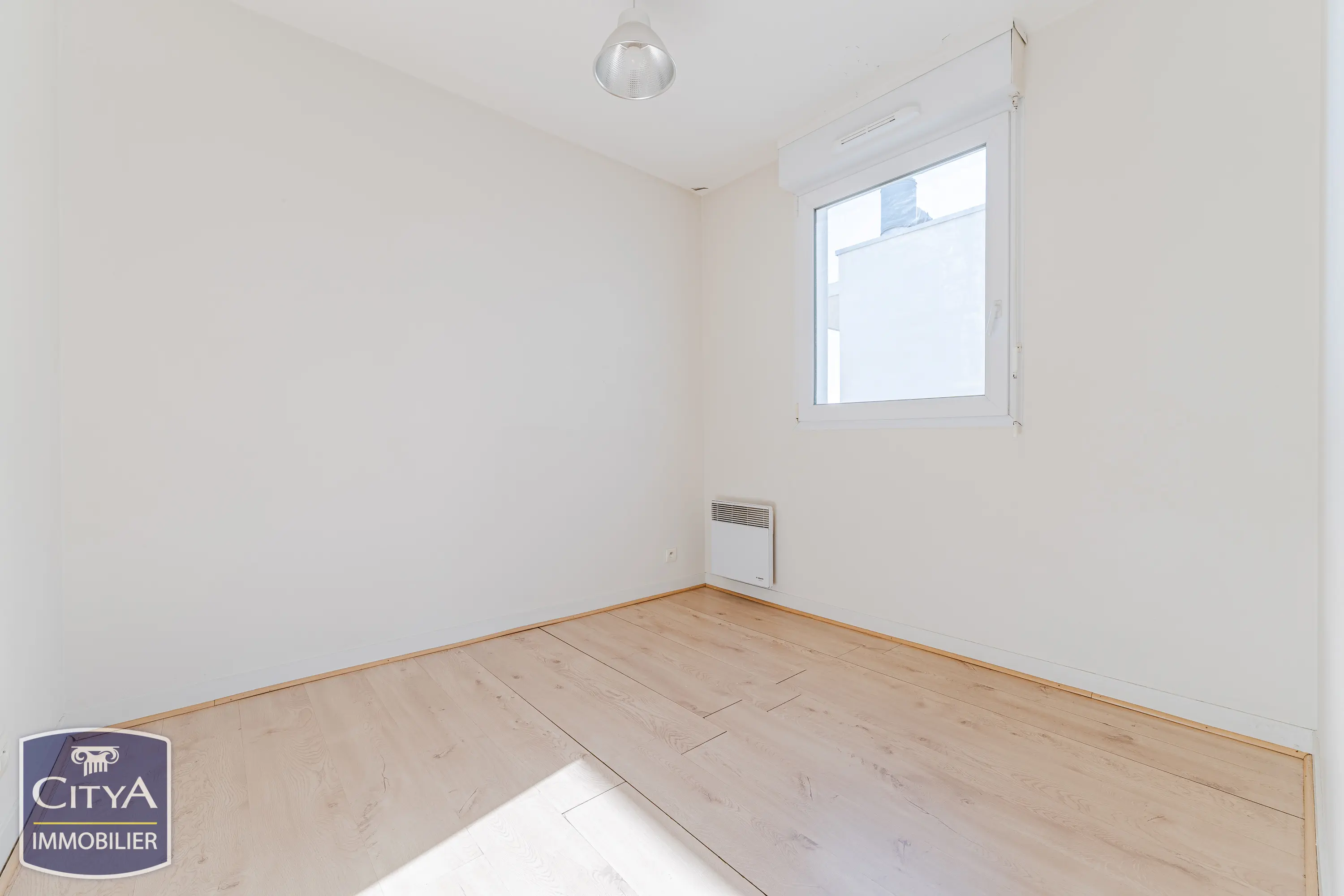 Appartement 3 pièces à Tours — photo 5