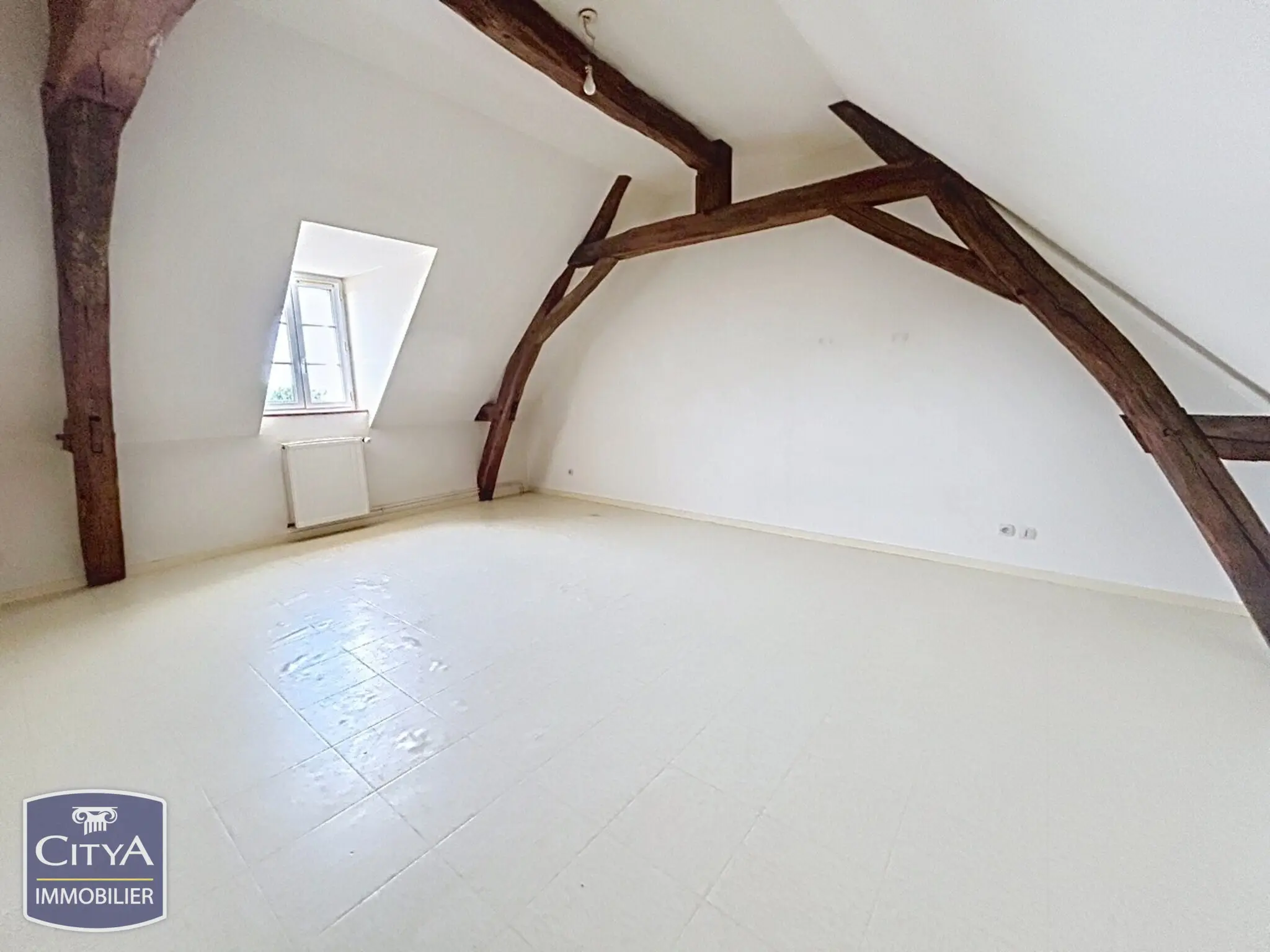 Maison 4 pièces à Vouvray — photo 10