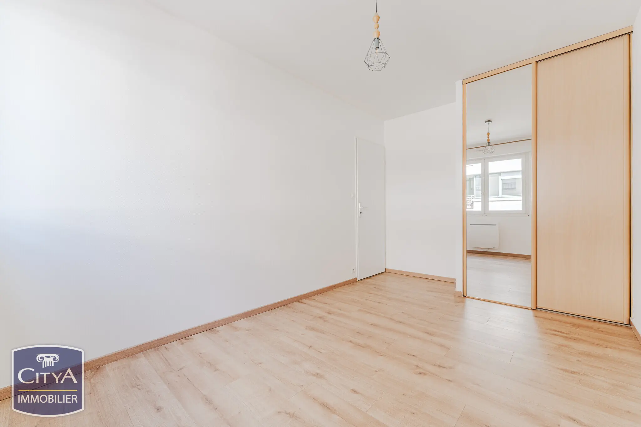 Appartement 3 pièces à Tours — photo 8