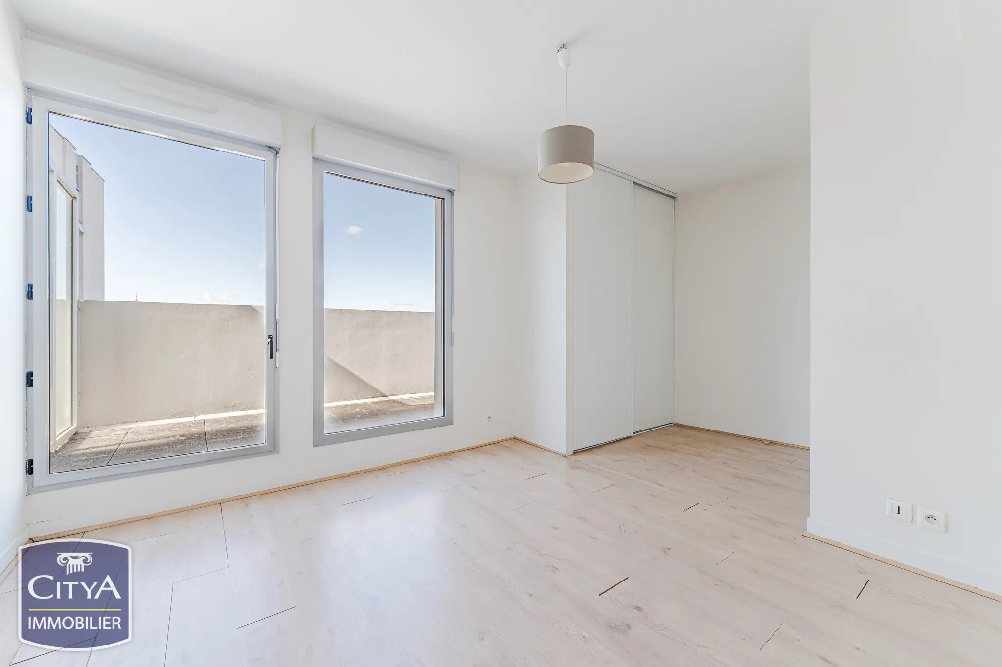 Appartement 3 pièces à Tours — photo 10
