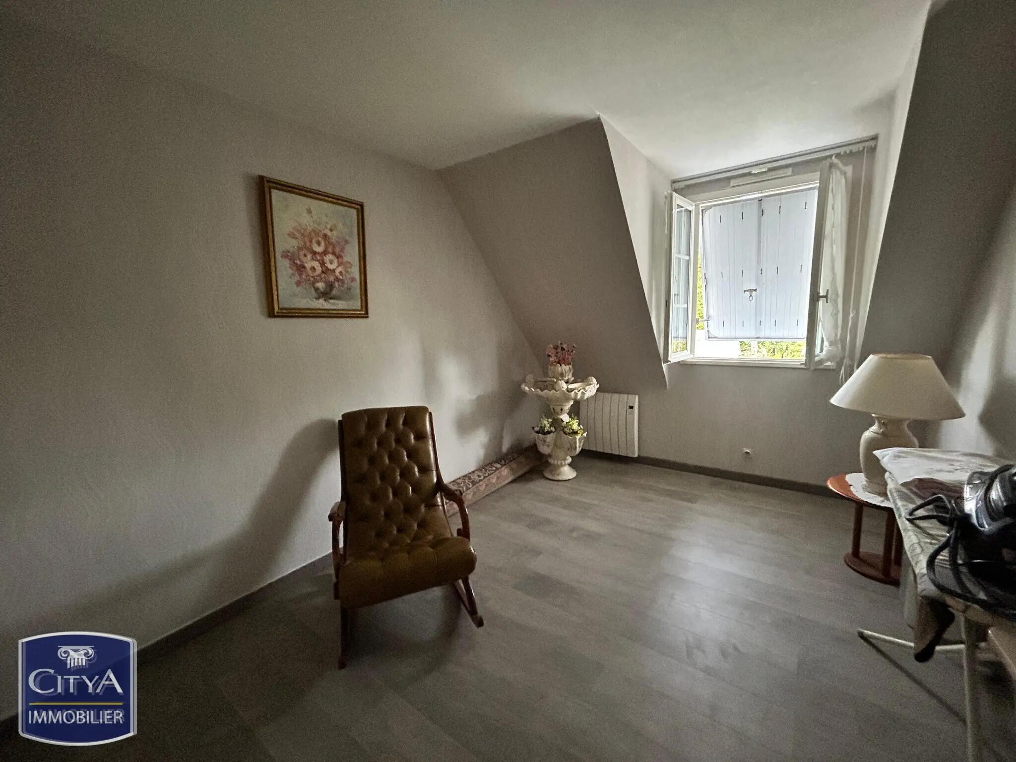 Maison 6 pièces à Reugny — photo 12
