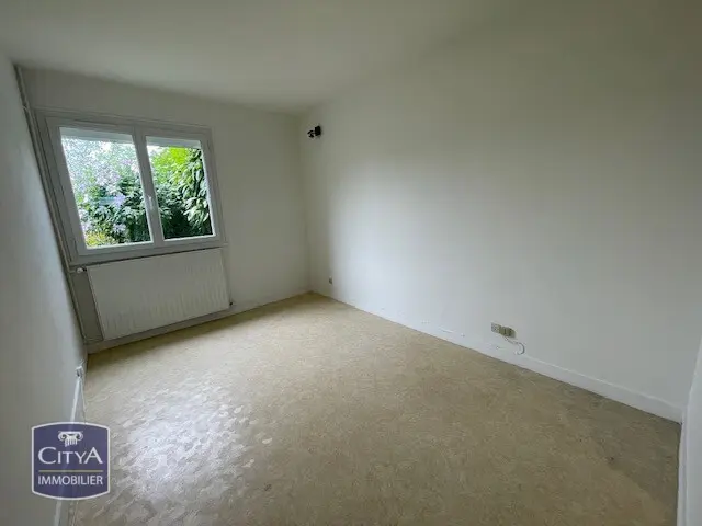 Maison 5 pièces à Joué-lès-Tours — photo 10