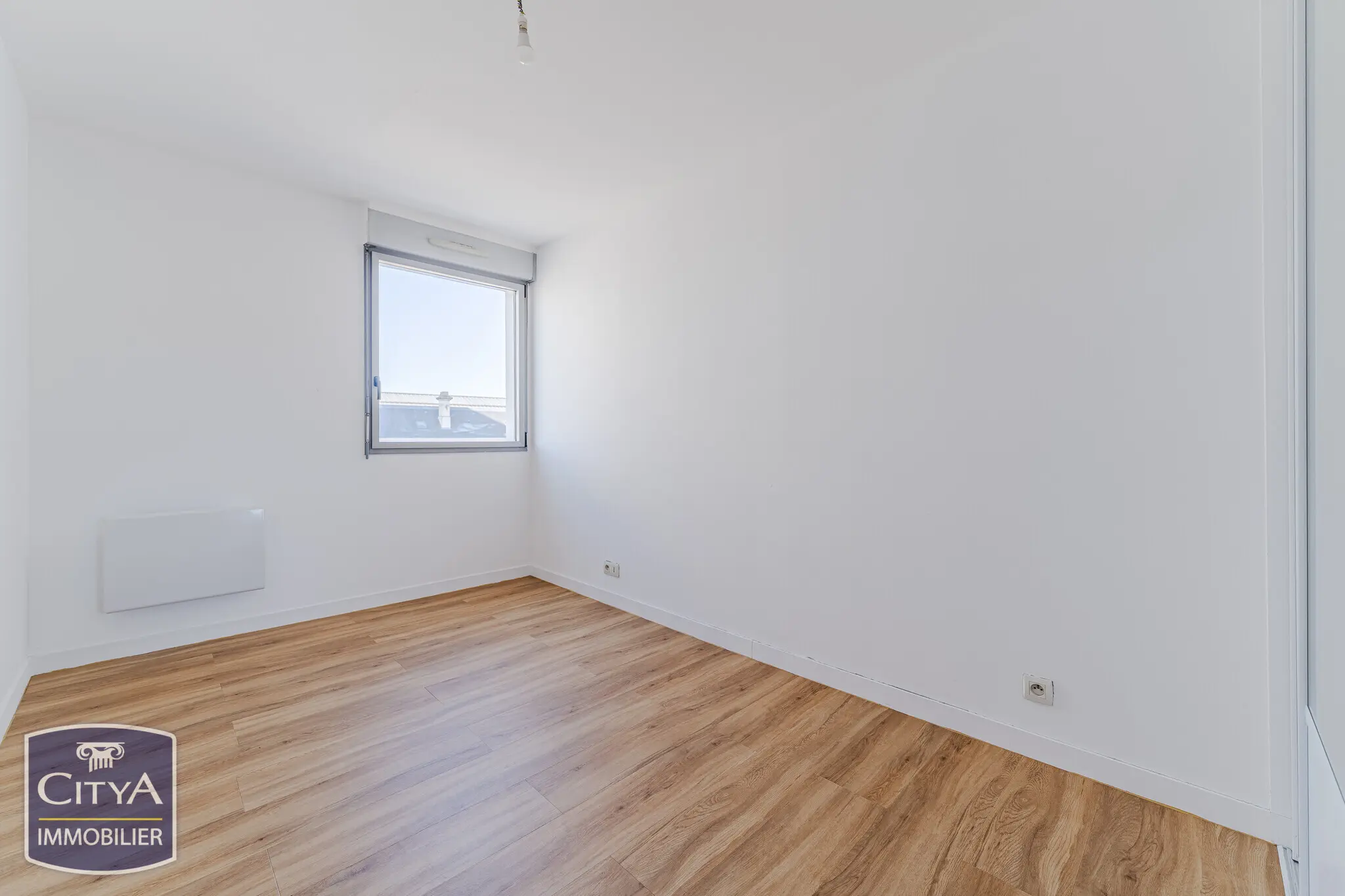 Appartement 3 pièces à Tours — photo 8