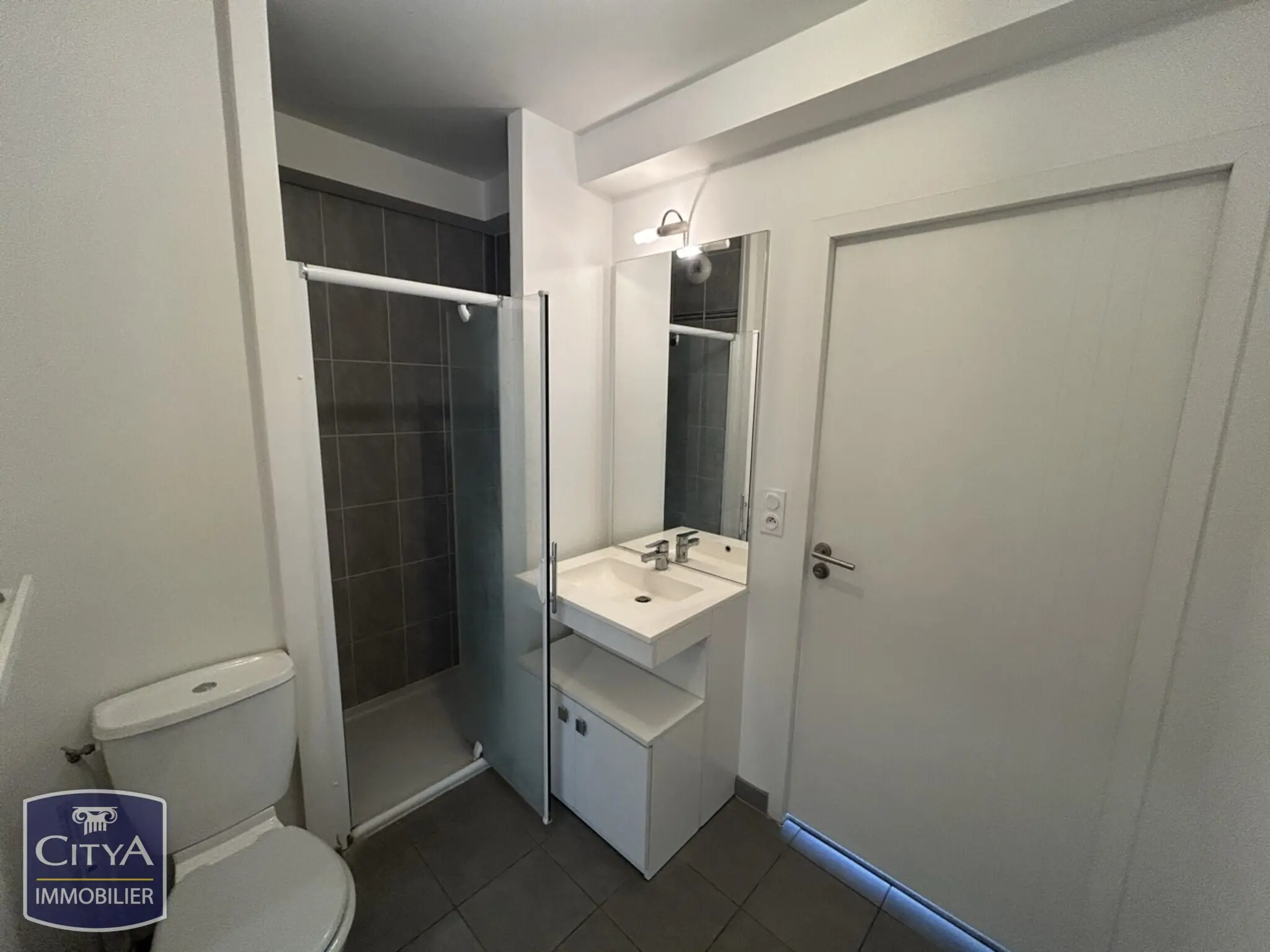 Appartement 2 pièces à Saint-Cyr-sur-Loire — photo 19