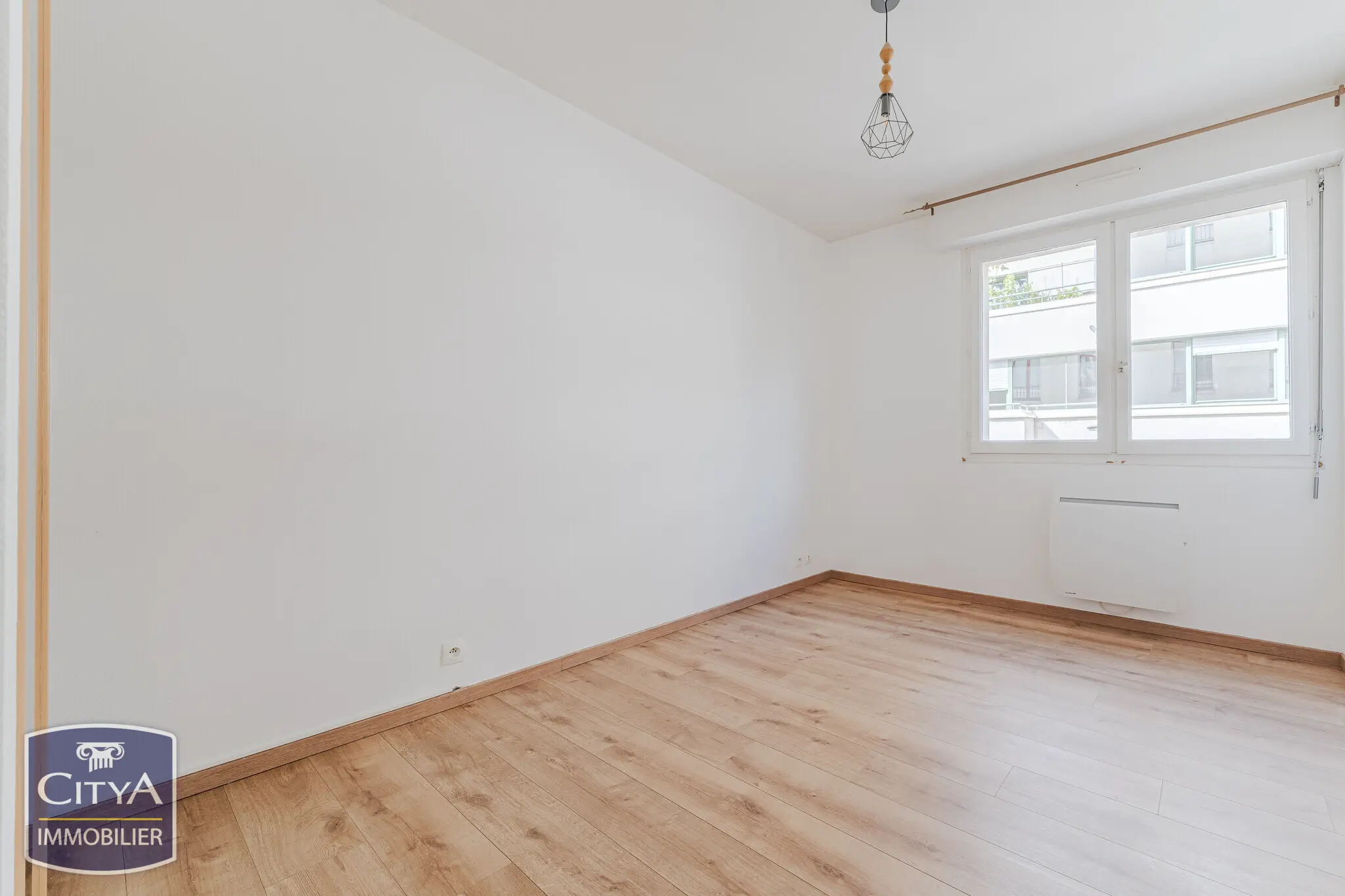 Appartement 3 pièces à Tours — photo 7