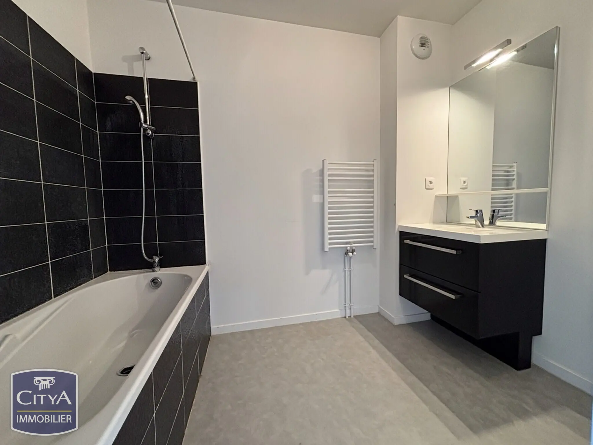 Appartement 3 pièces à Joué-lès-Tours — photo 14